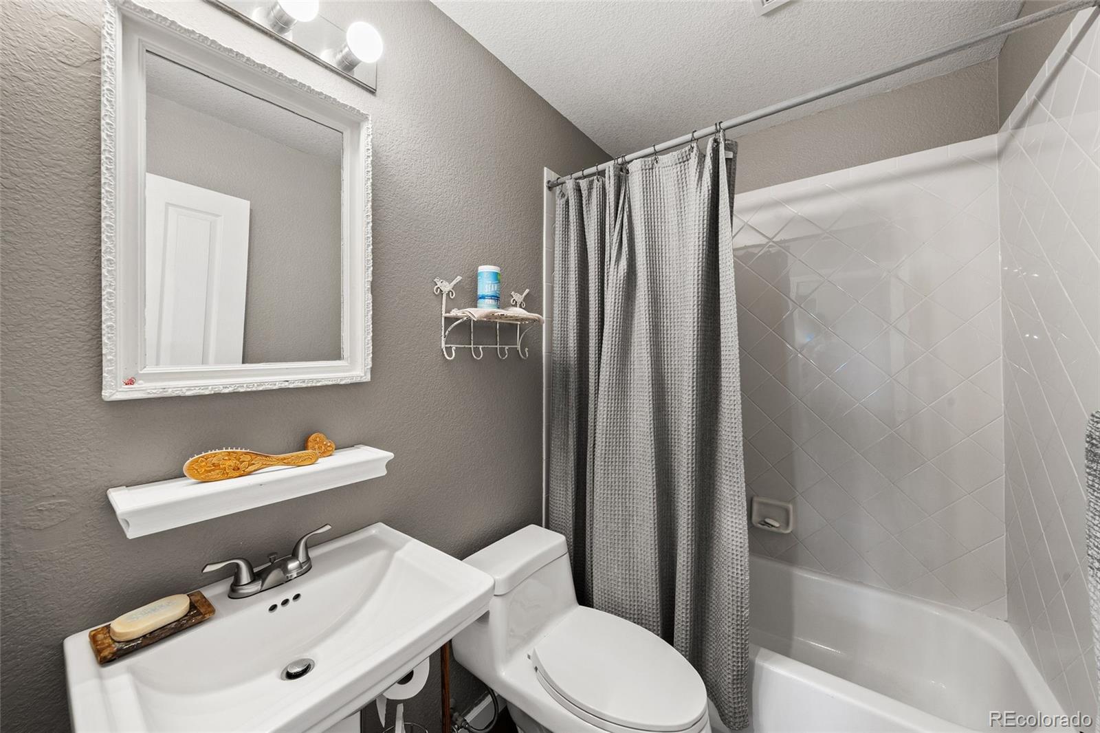 MLS Image #21 for 3190  brushwood drive,castle rock, Colorado