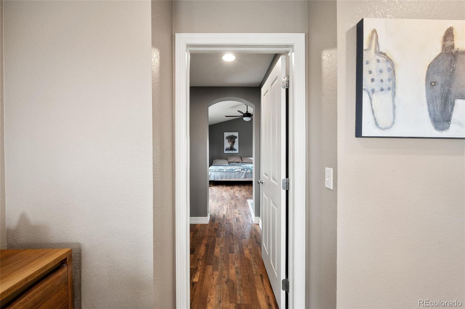 MLS Image #22 for 3190  brushwood drive,castle rock, Colorado