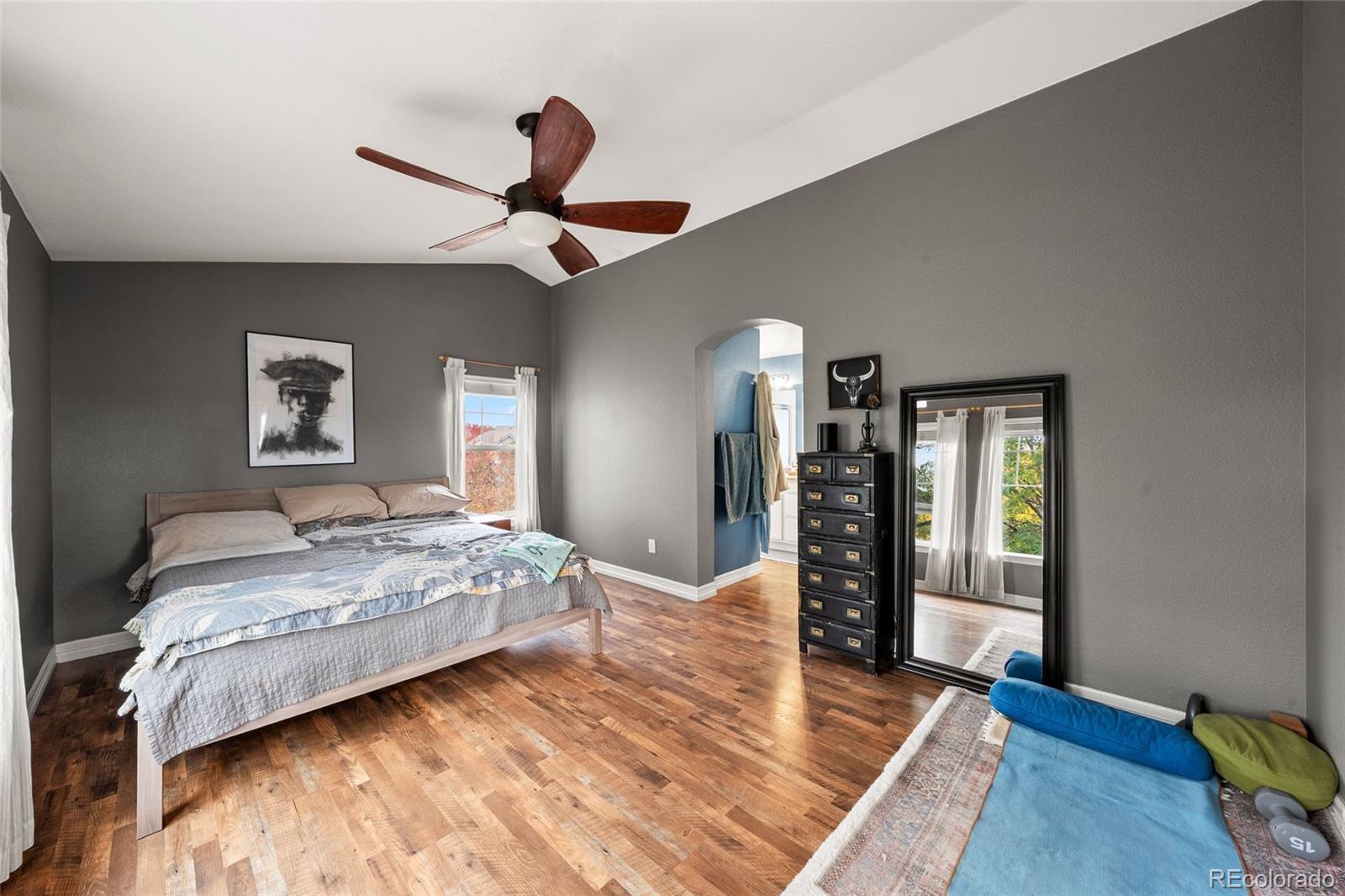MLS Image #23 for 3190  brushwood drive,castle rock, Colorado