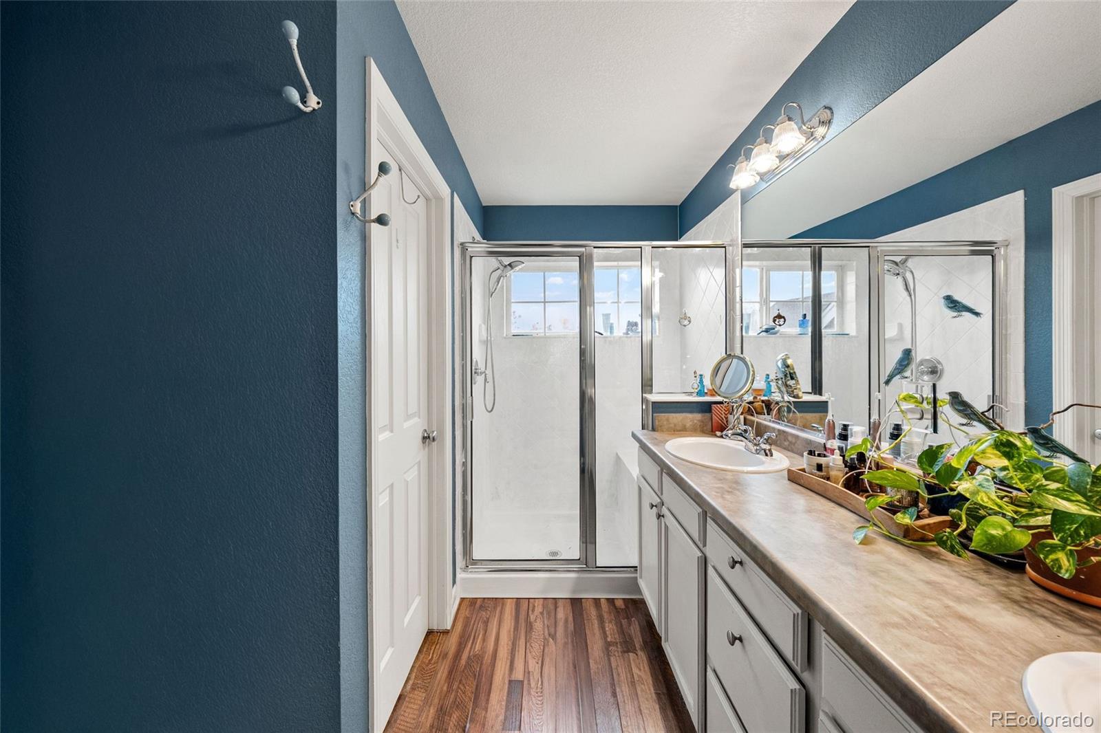MLS Image #24 for 3190  brushwood drive,castle rock, Colorado