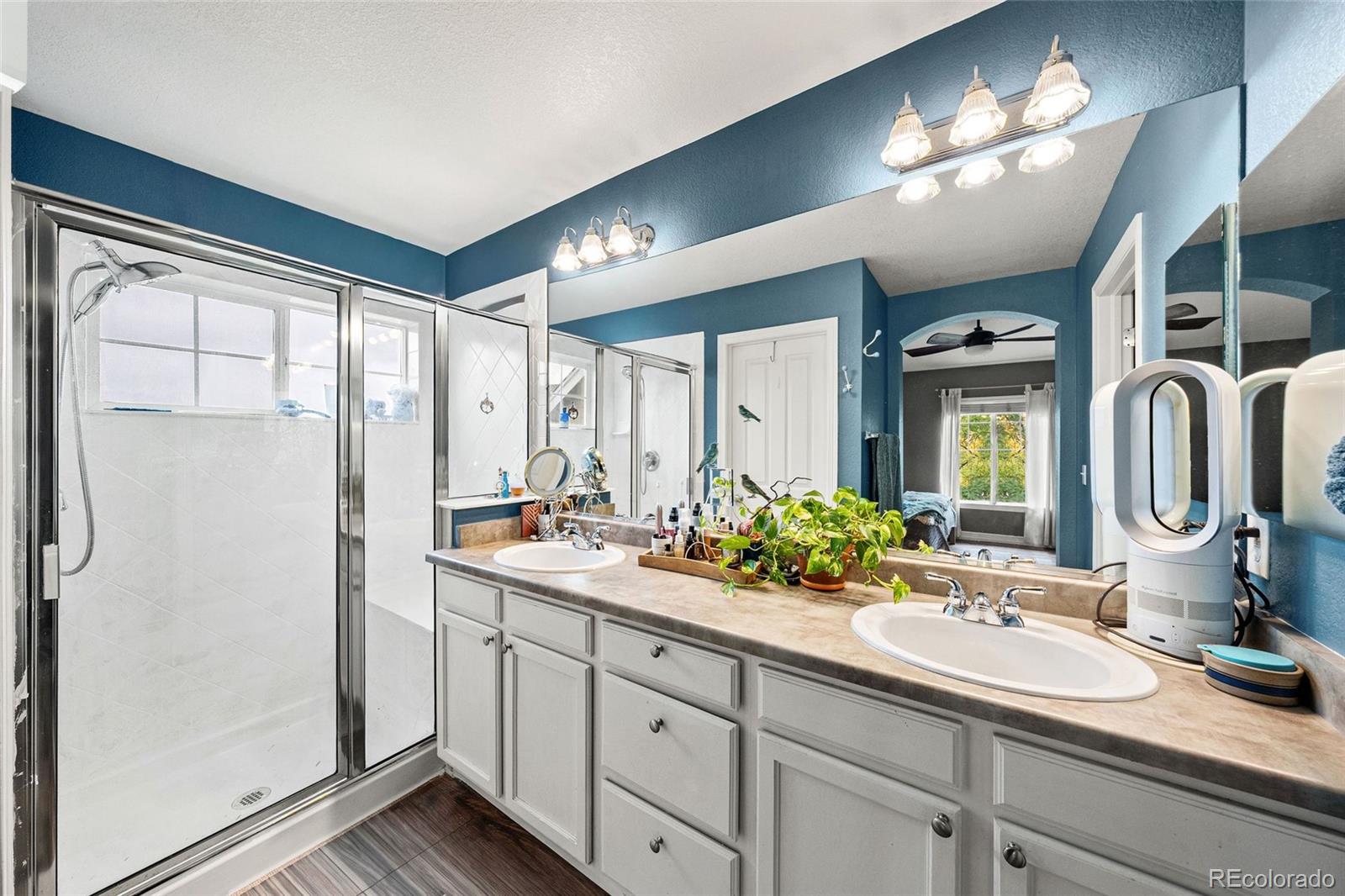 MLS Image #25 for 3190  brushwood drive,castle rock, Colorado