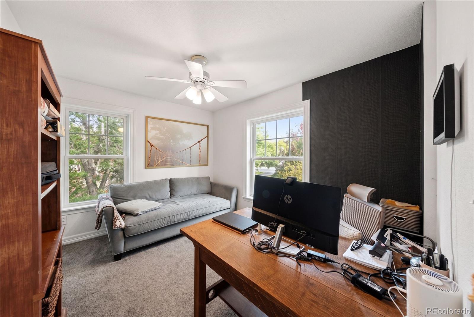 MLS Image #26 for 3190  brushwood drive,castle rock, Colorado