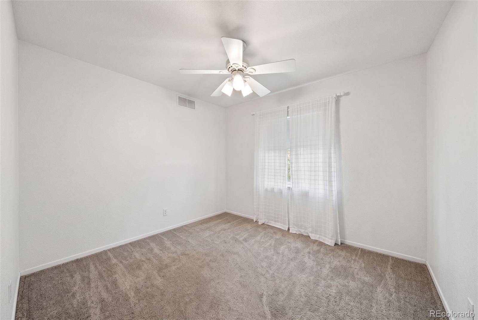 MLS Image #27 for 3190  brushwood drive,castle rock, Colorado