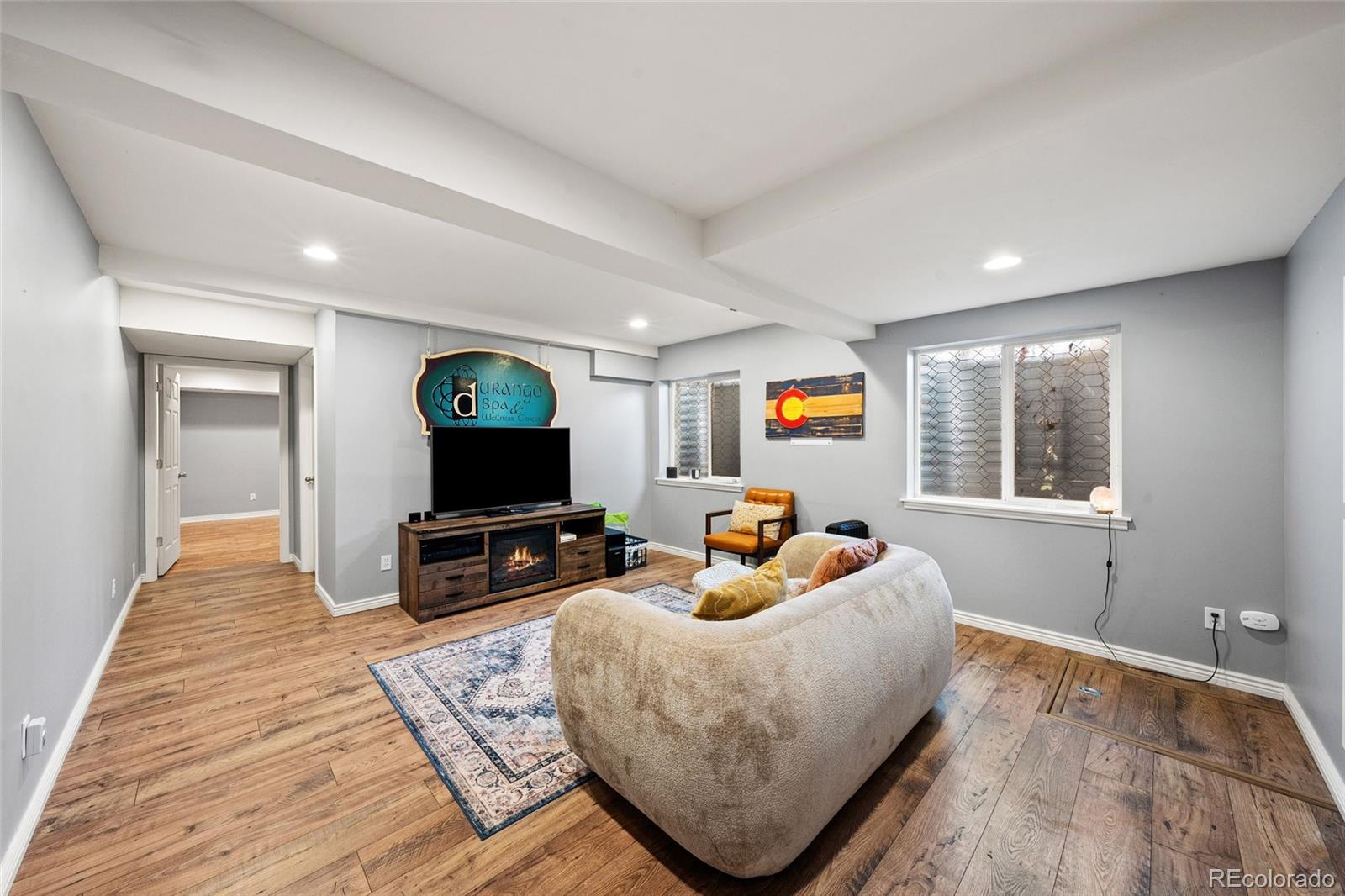 MLS Image #28 for 3190  brushwood drive,castle rock, Colorado