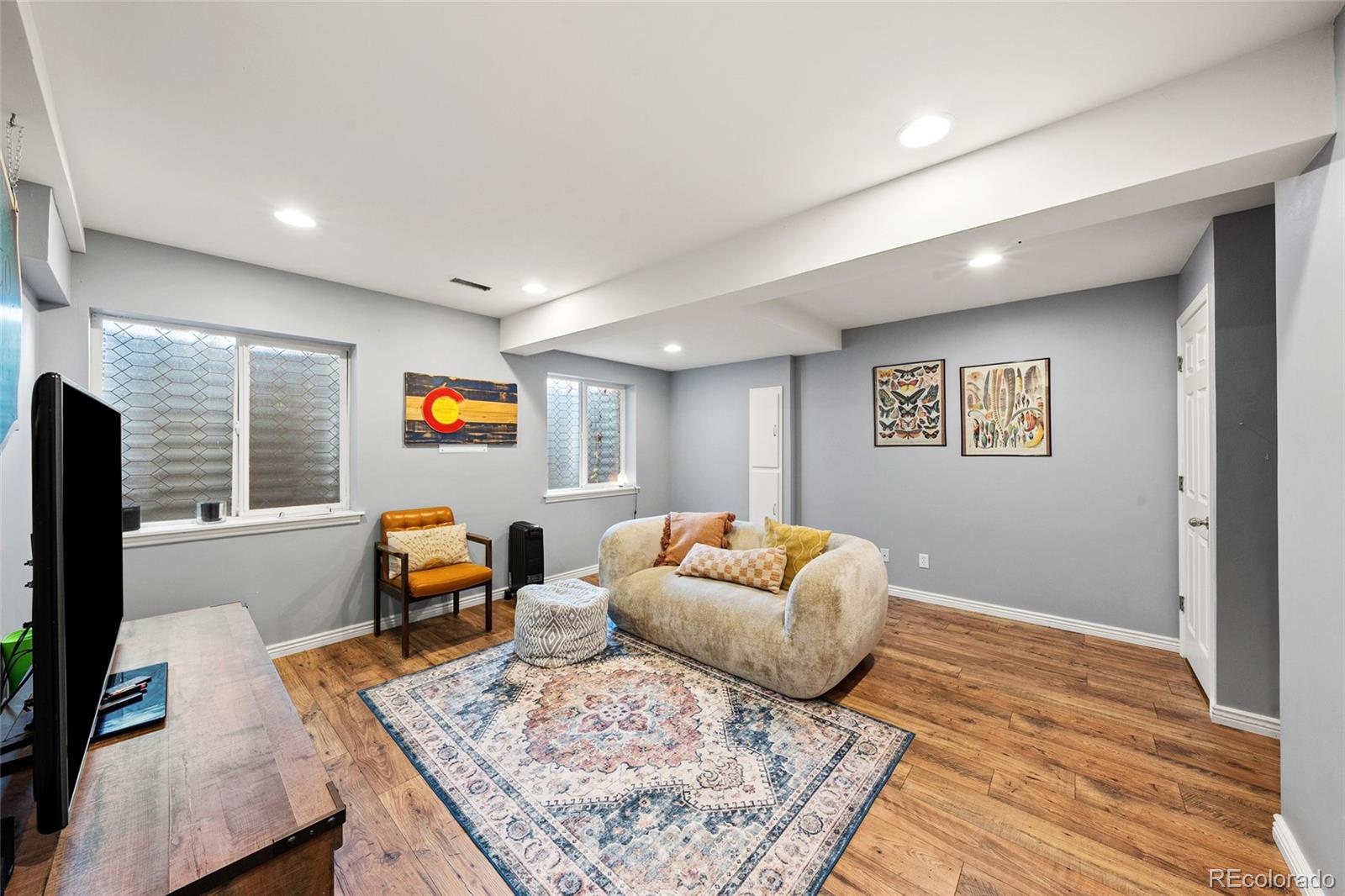 MLS Image #29 for 3190  brushwood drive,castle rock, Colorado