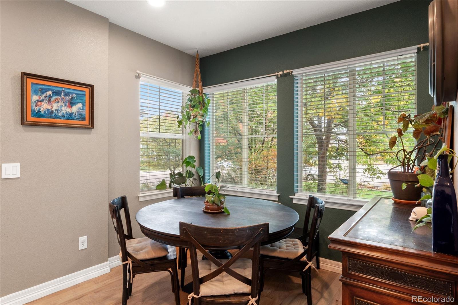 MLS Image #3 for 3190  brushwood drive,castle rock, Colorado
