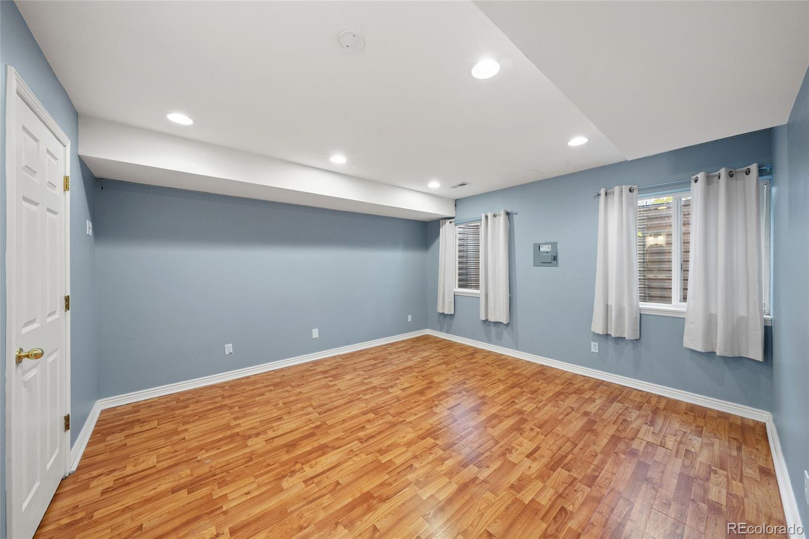 MLS Image #30 for 3190  brushwood drive,castle rock, Colorado