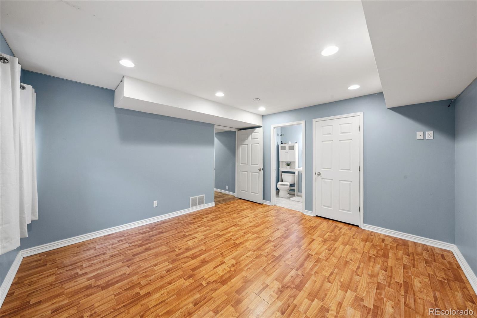 MLS Image #31 for 3190  brushwood drive,castle rock, Colorado