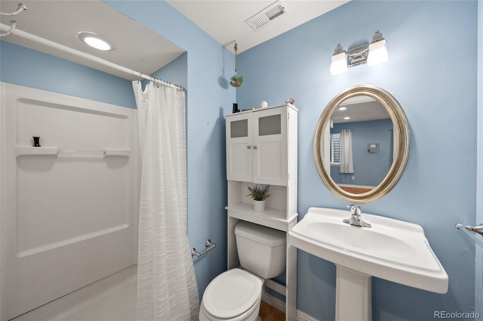 MLS Image #32 for 3190  brushwood drive,castle rock, Colorado