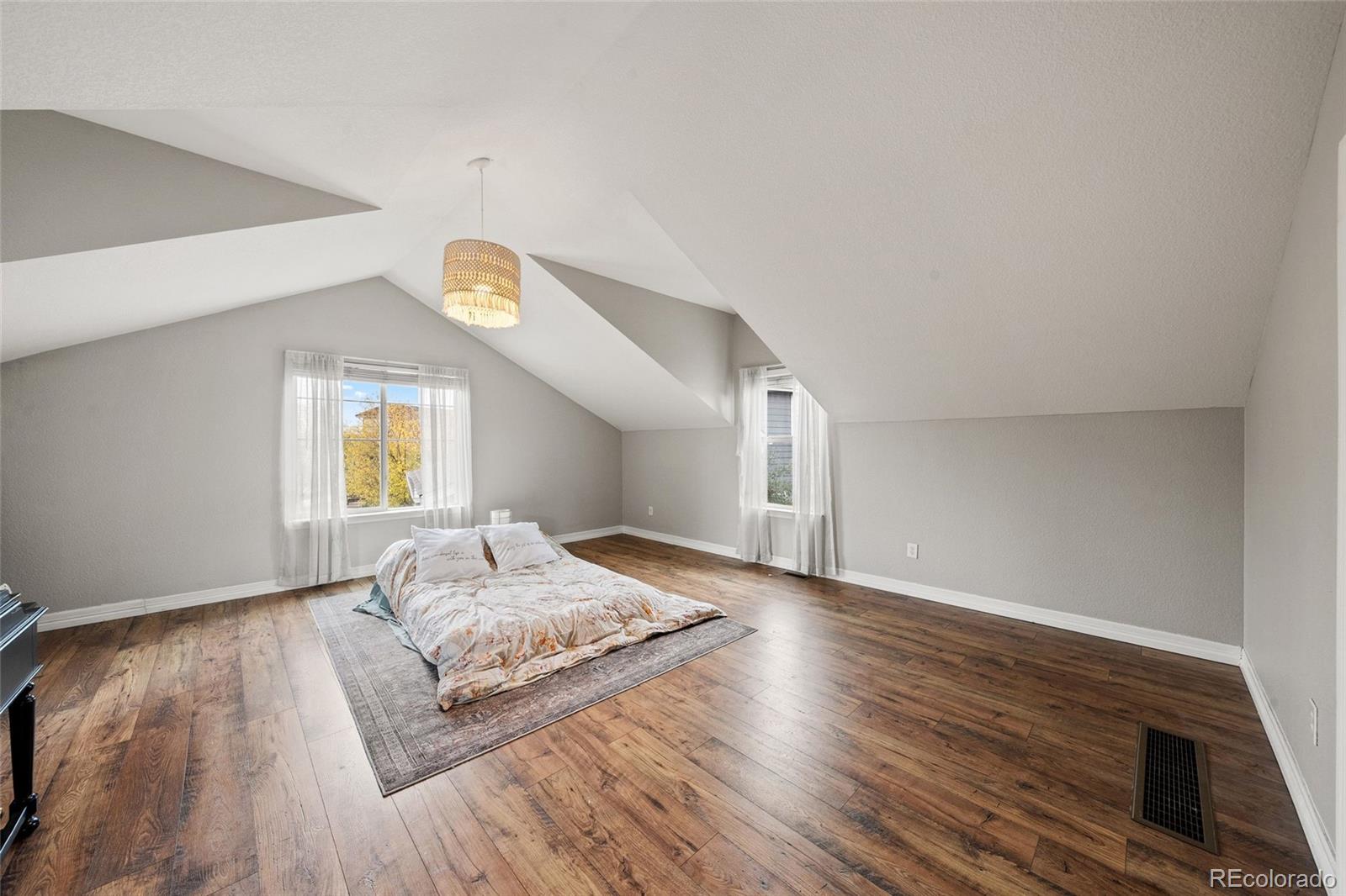 MLS Image #33 for 3190  brushwood drive,castle rock, Colorado