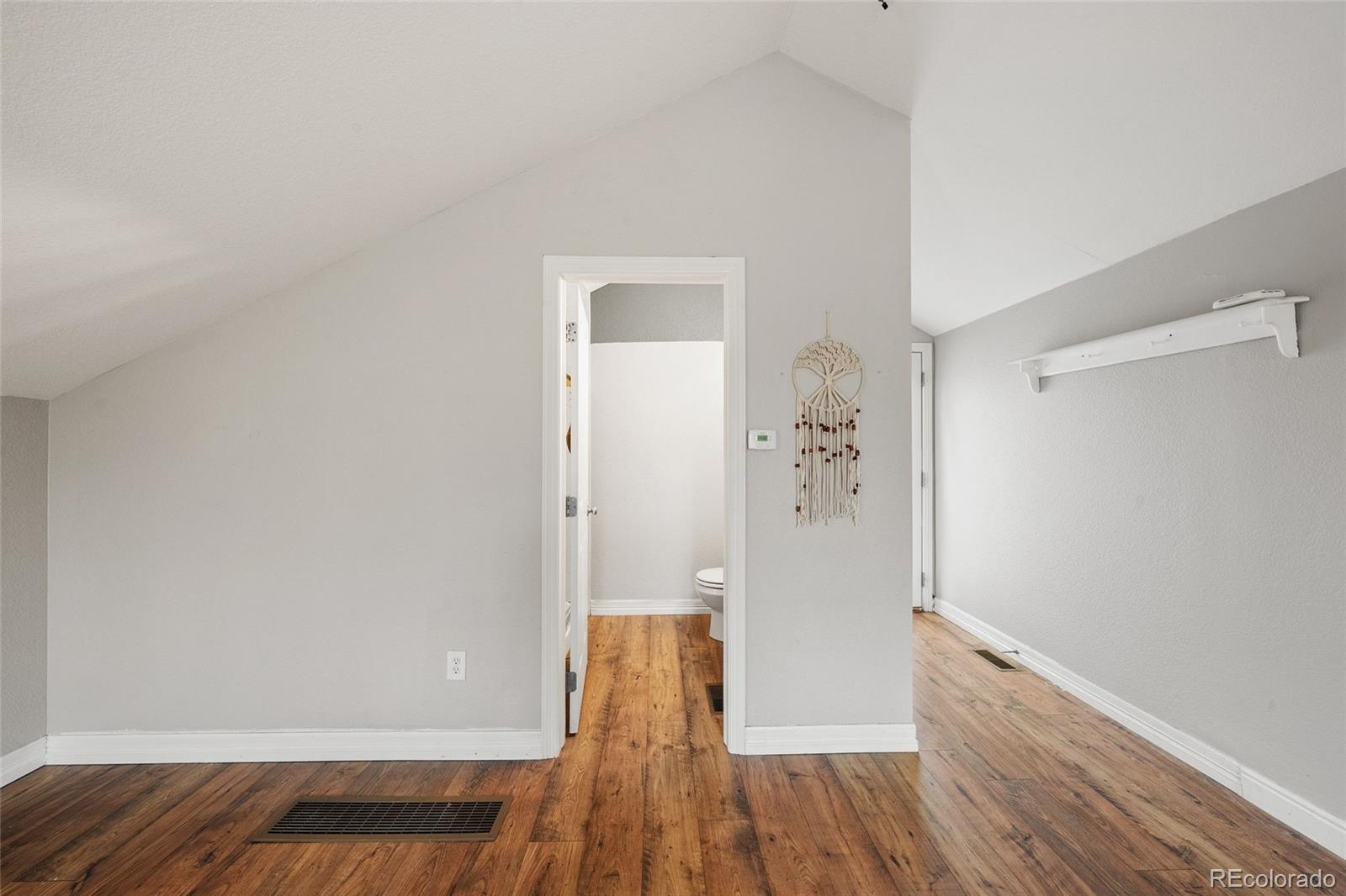 MLS Image #34 for 3190  brushwood drive,castle rock, Colorado