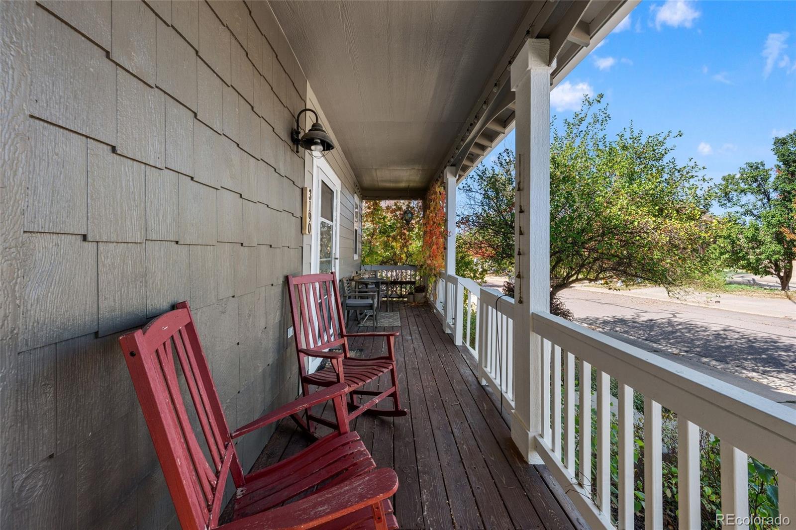 MLS Image #35 for 3190  brushwood drive,castle rock, Colorado