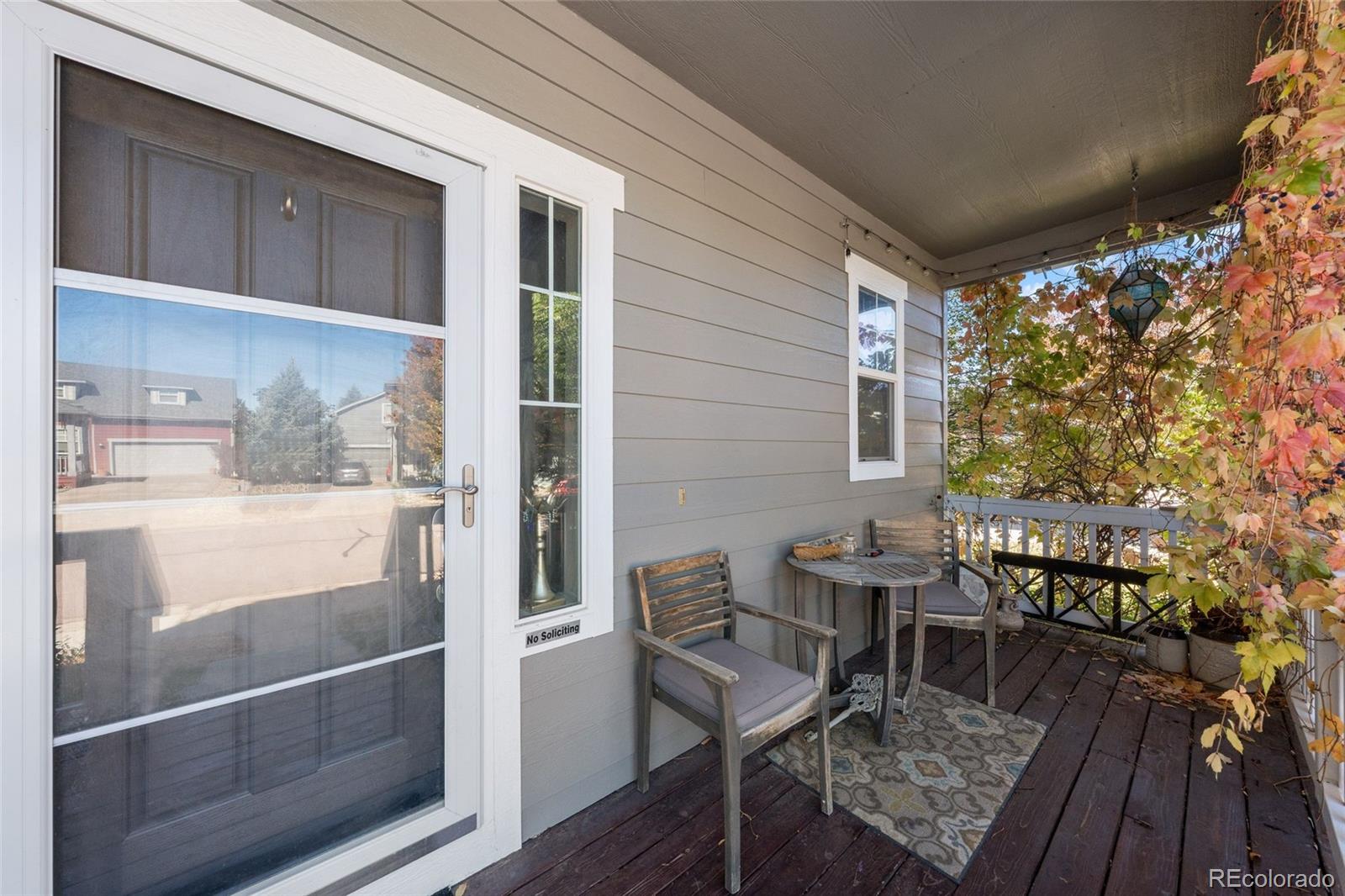 MLS Image #36 for 3190  brushwood drive,castle rock, Colorado