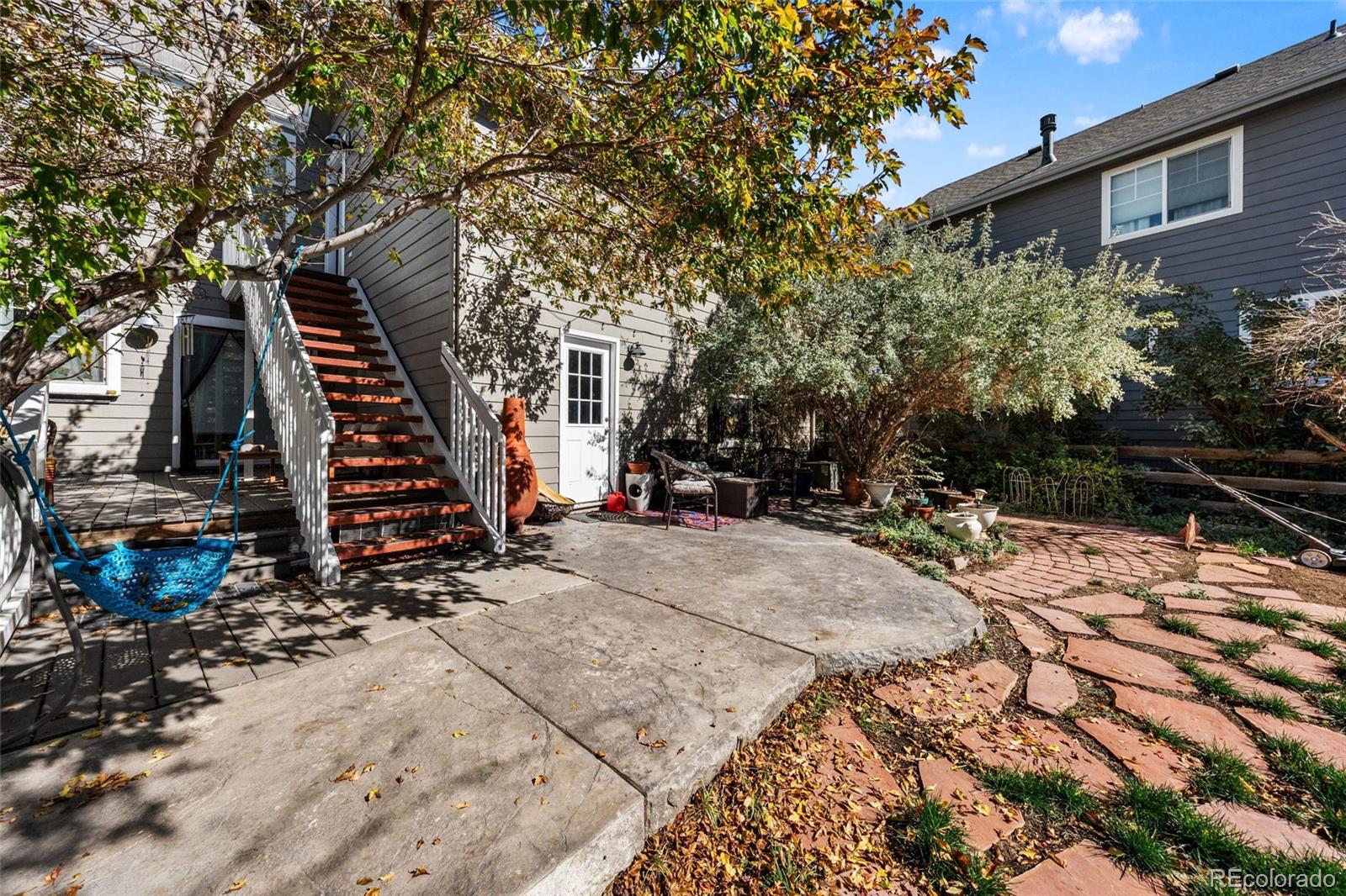 MLS Image #37 for 3190  brushwood drive,castle rock, Colorado