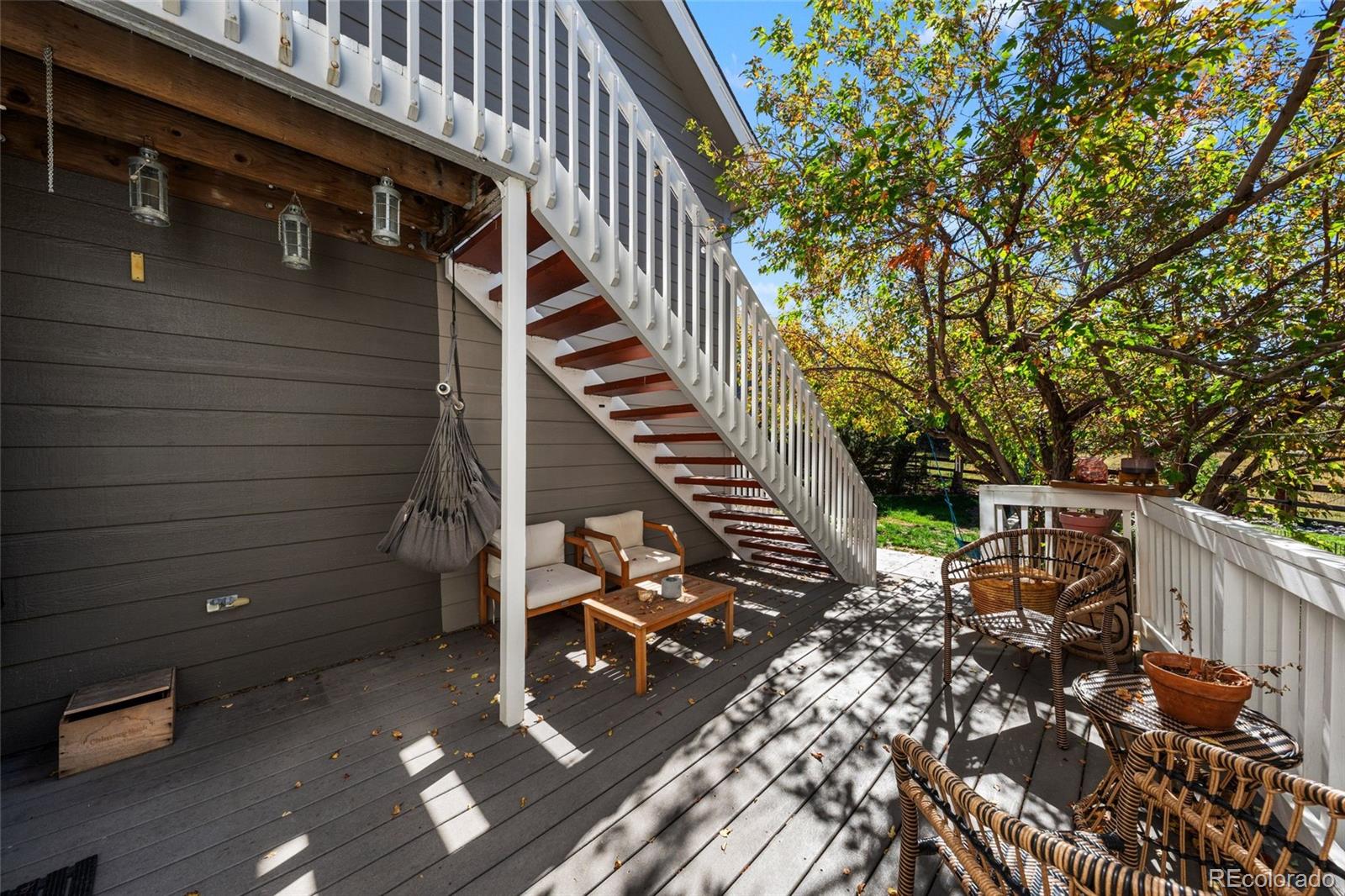MLS Image #38 for 3190  brushwood drive,castle rock, Colorado