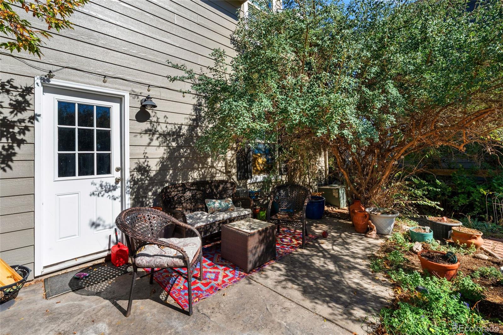 MLS Image #39 for 3190  brushwood drive,castle rock, Colorado