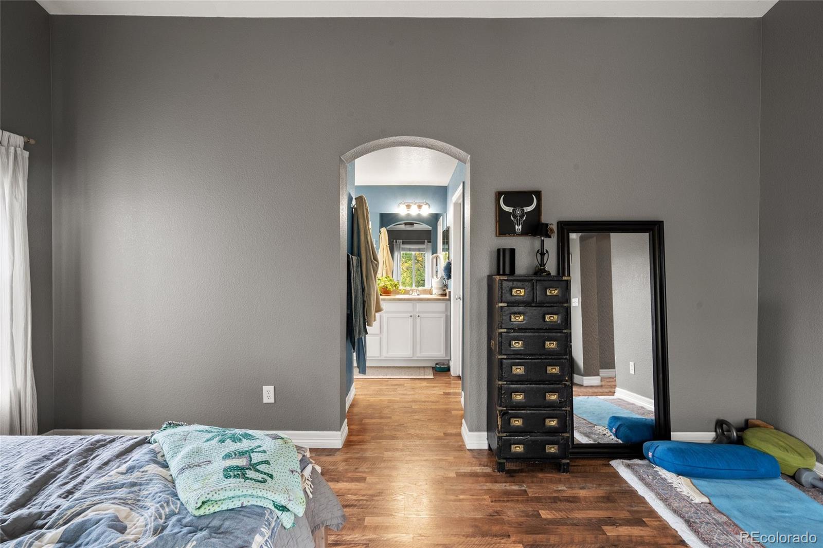 MLS Image #4 for 3190  brushwood drive,castle rock, Colorado