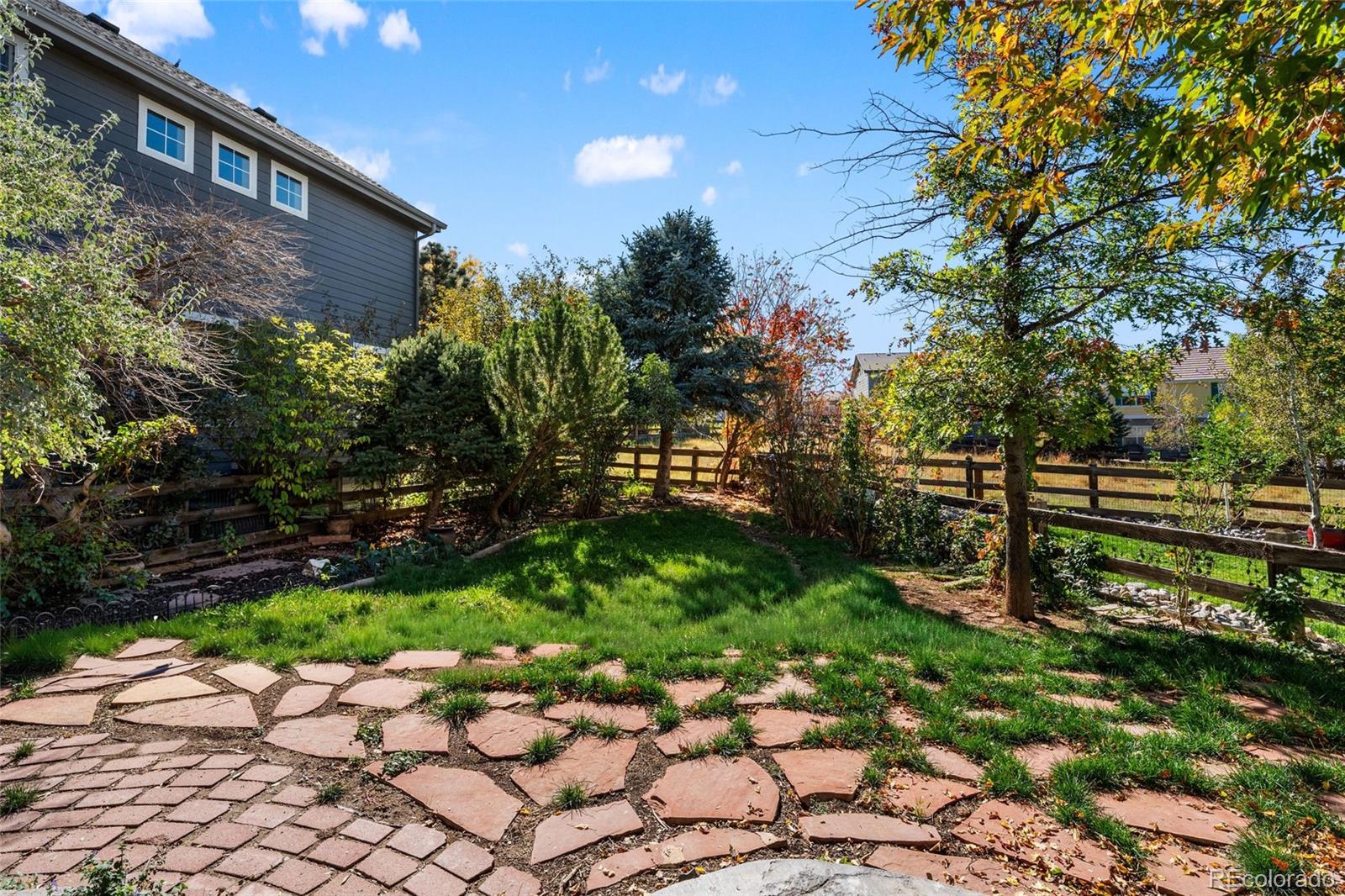 MLS Image #40 for 3190  brushwood drive,castle rock, Colorado