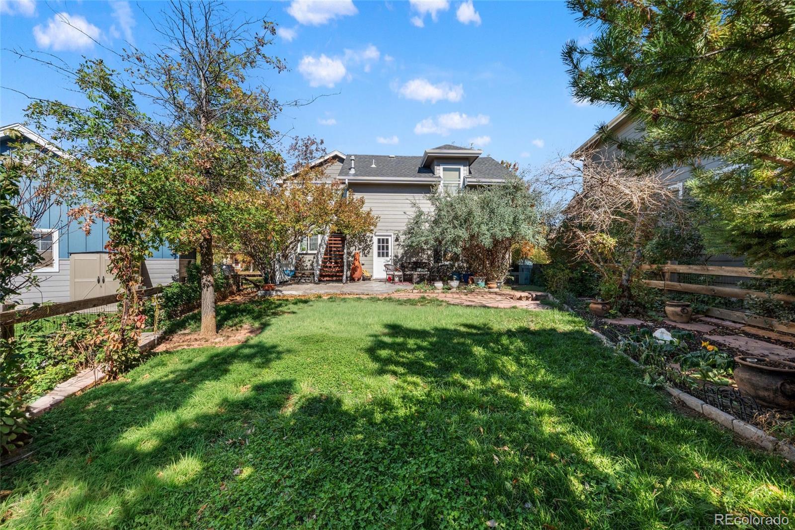MLS Image #41 for 3190  brushwood drive,castle rock, Colorado