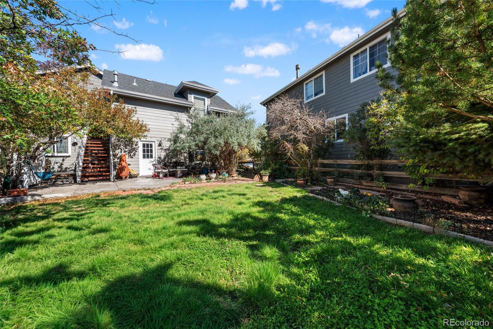 MLS Image #42 for 3190  brushwood drive,castle rock, Colorado