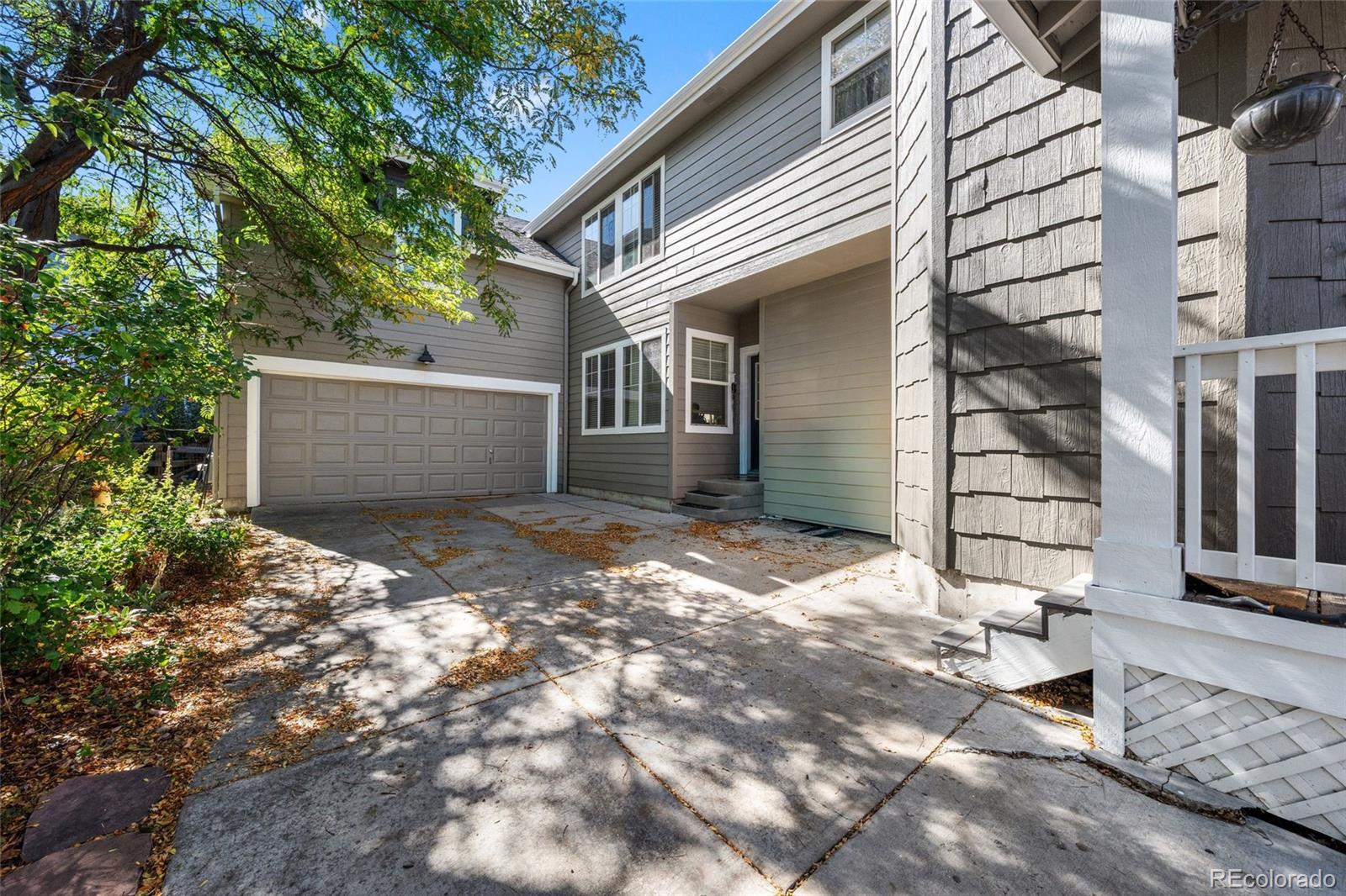 MLS Image #46 for 3190  brushwood drive,castle rock, Colorado
