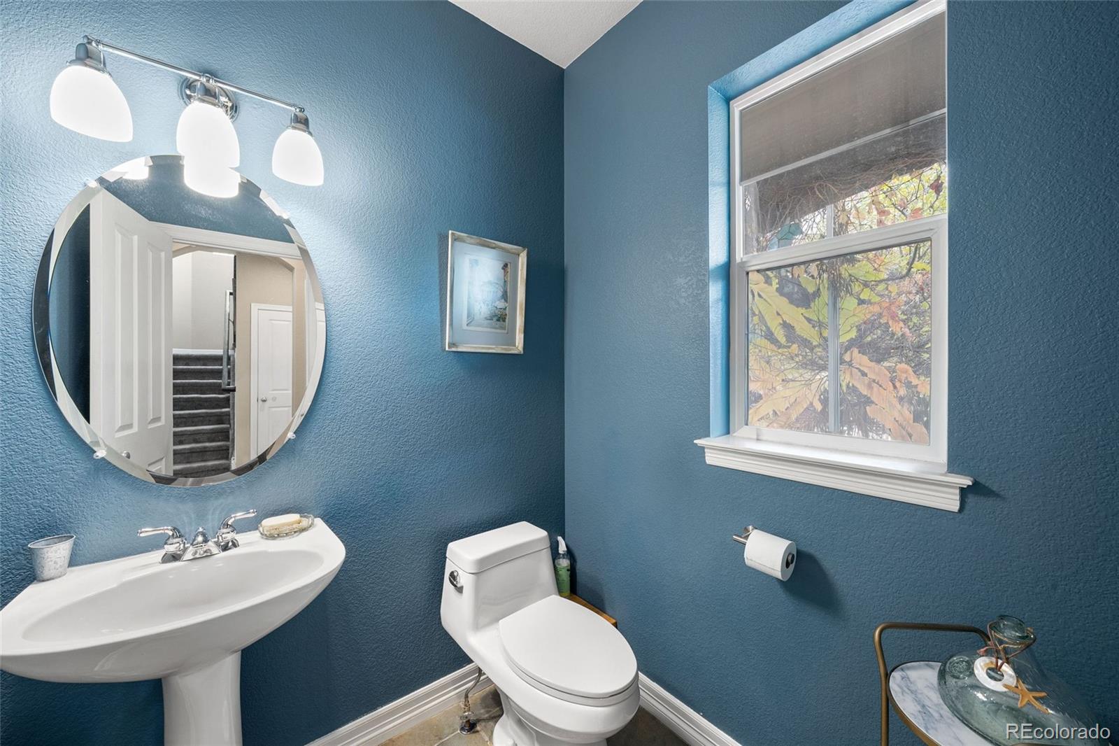 MLS Image #5 for 3190  brushwood drive,castle rock, Colorado