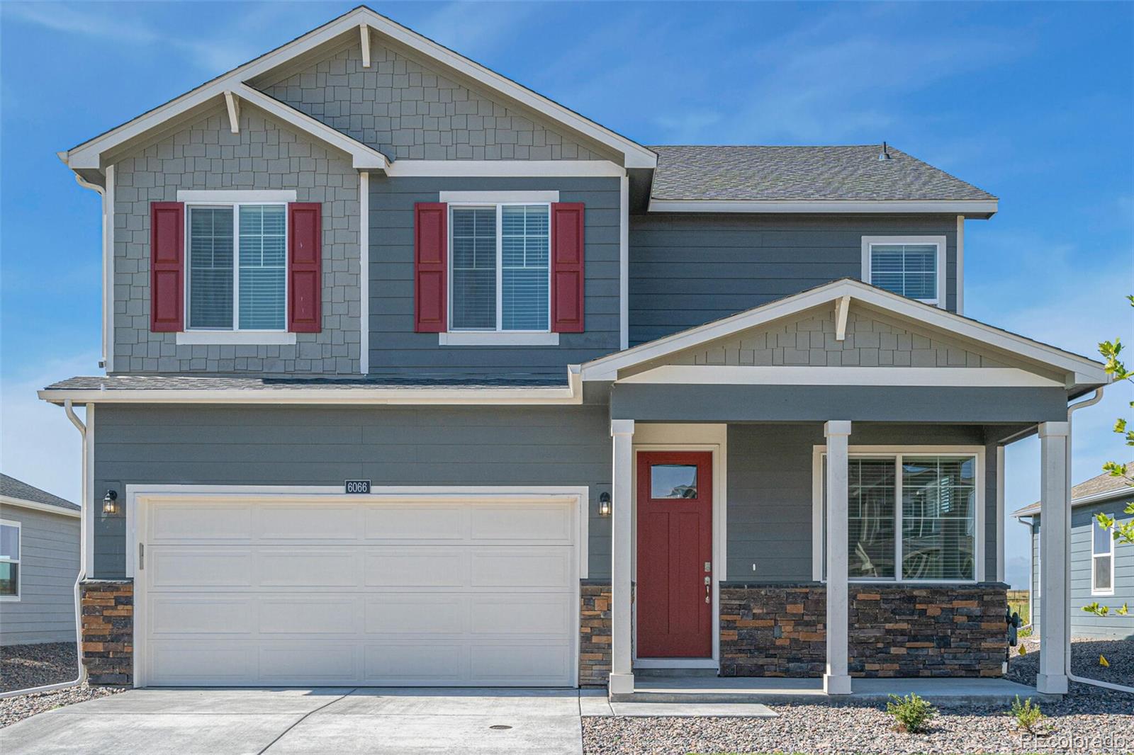 MLS Image #0 for 7326  27th street,greeley, Colorado