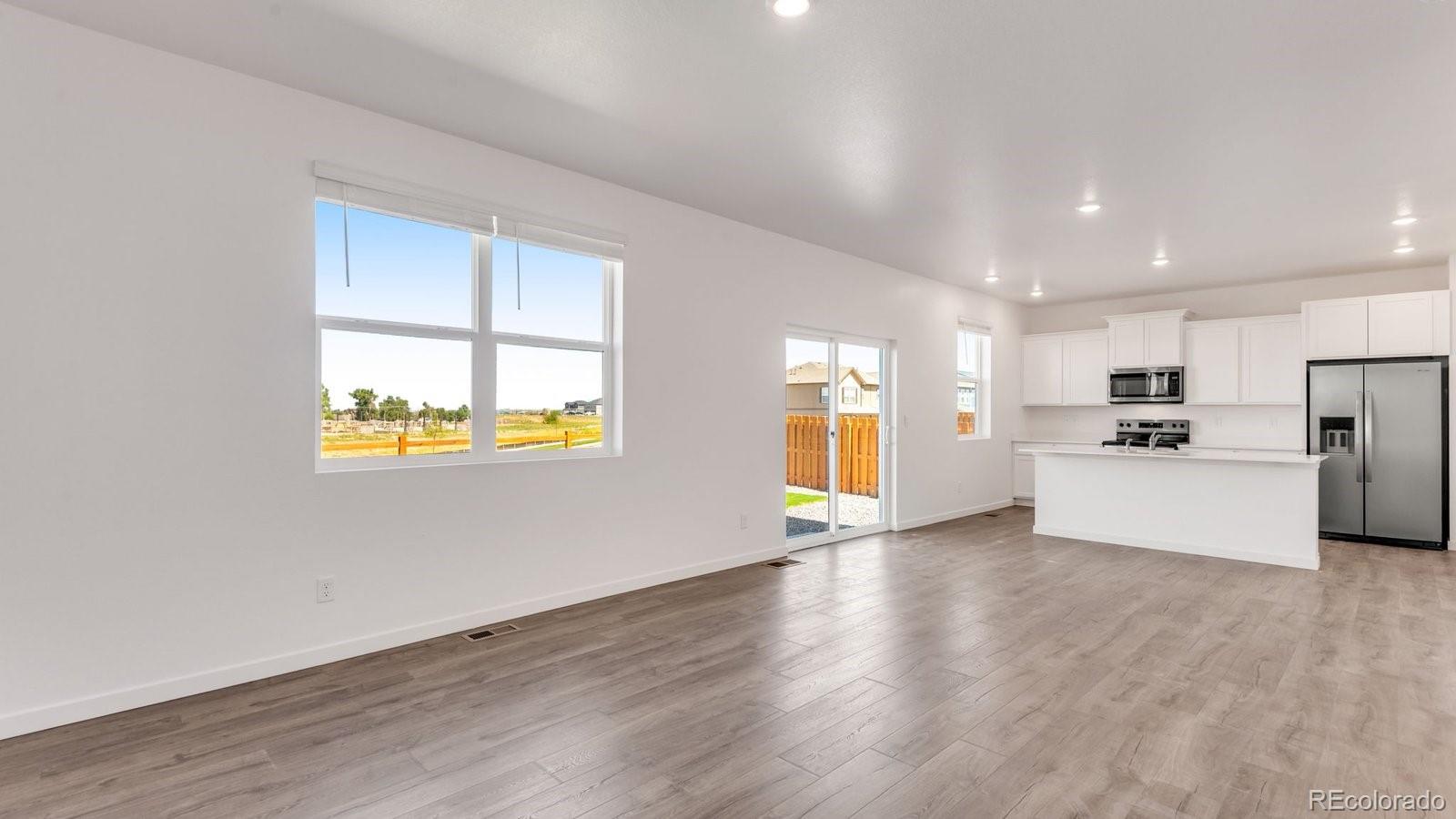 MLS Image #10 for 7326  27th street,greeley, Colorado