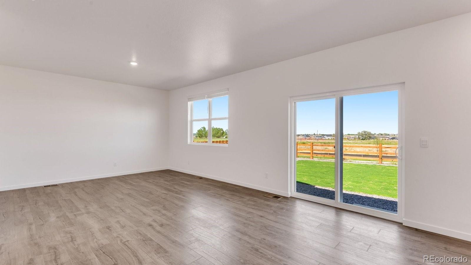 MLS Image #12 for 7326  27th street,greeley, Colorado