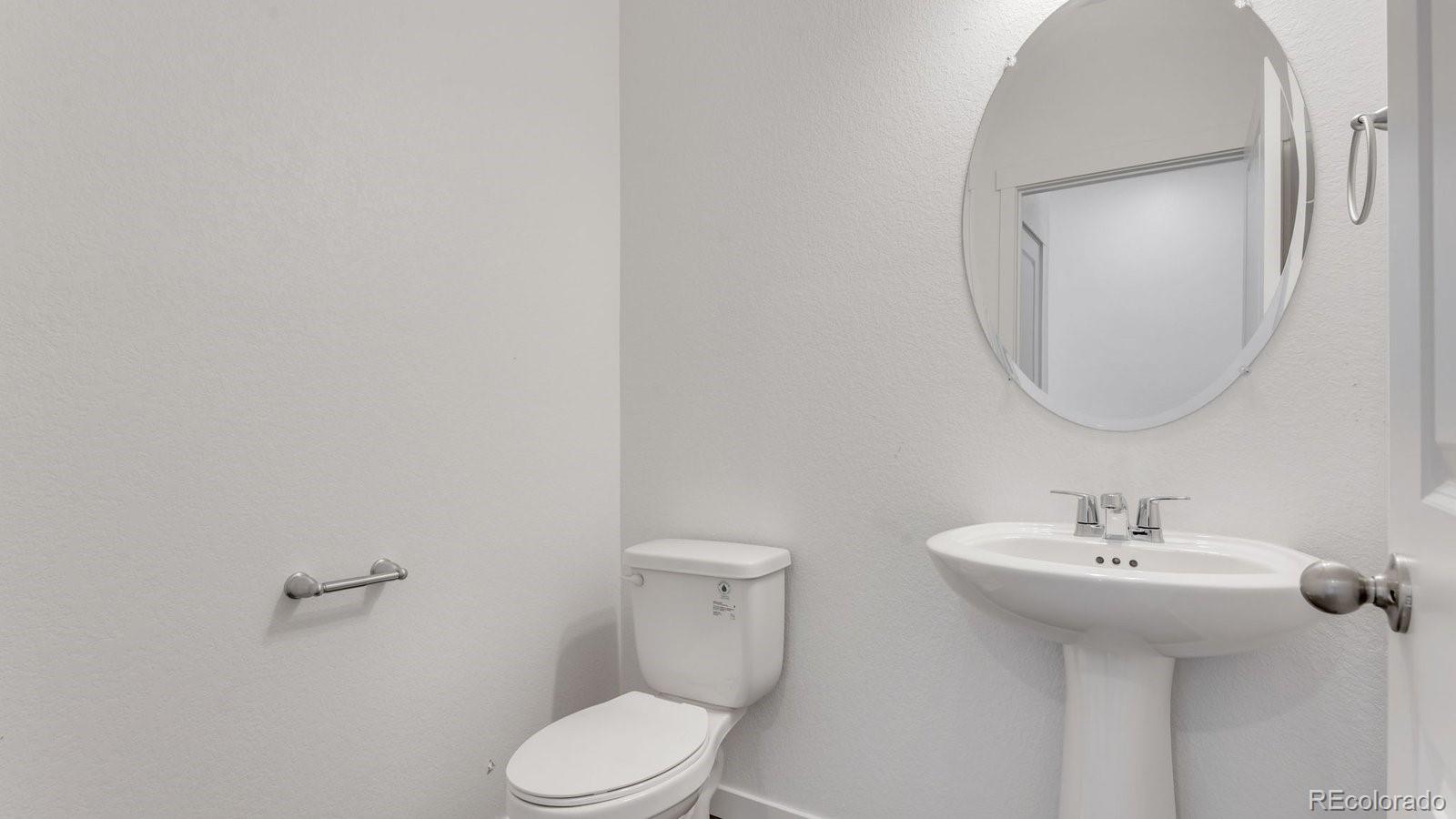 MLS Image #16 for 7326  27th street,greeley, Colorado