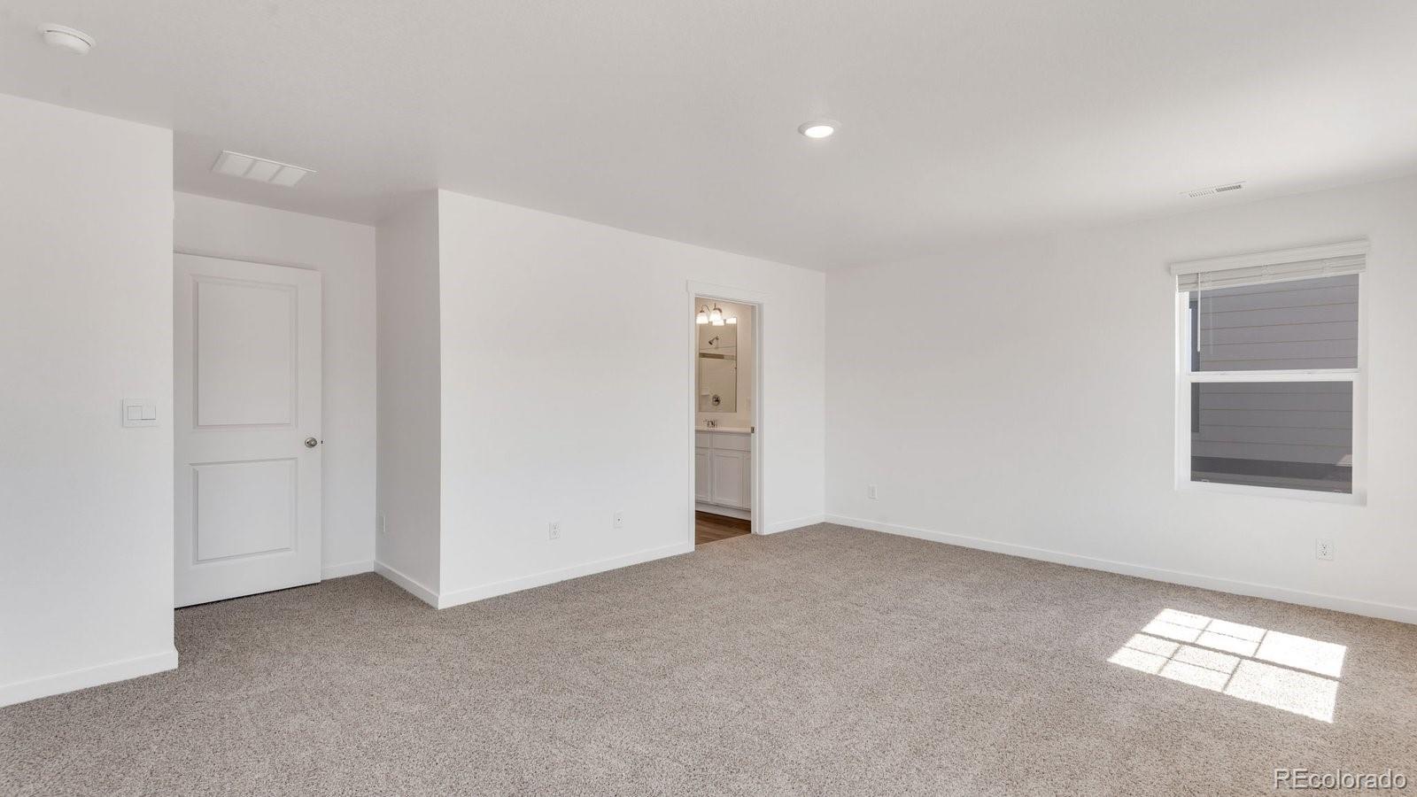 MLS Image #18 for 7326  27th street,greeley, Colorado