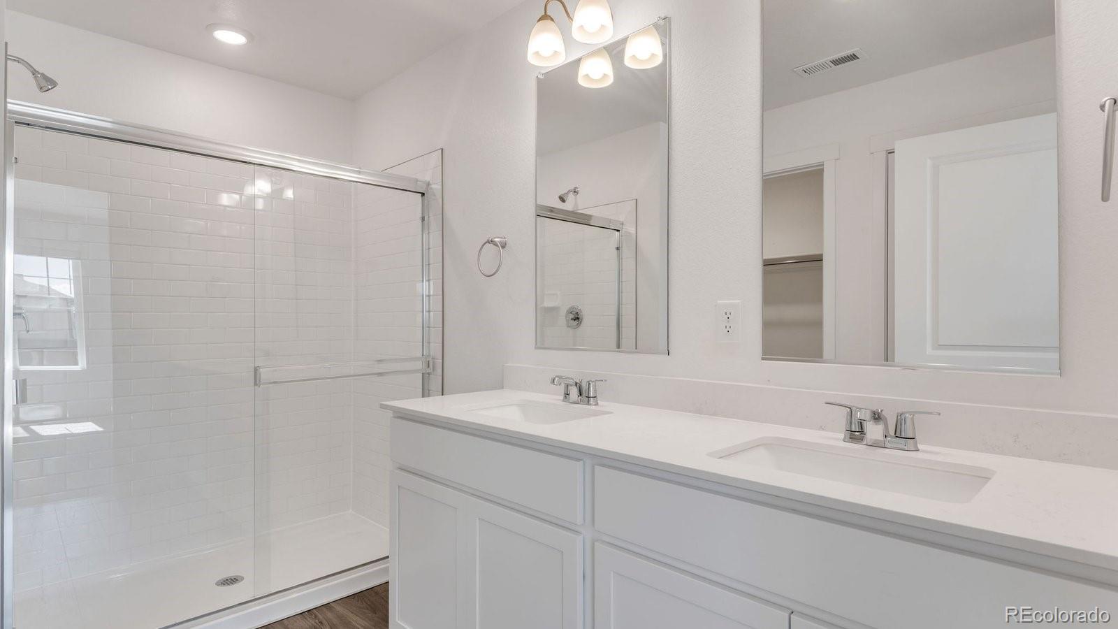 MLS Image #19 for 7326  27th street,greeley, Colorado