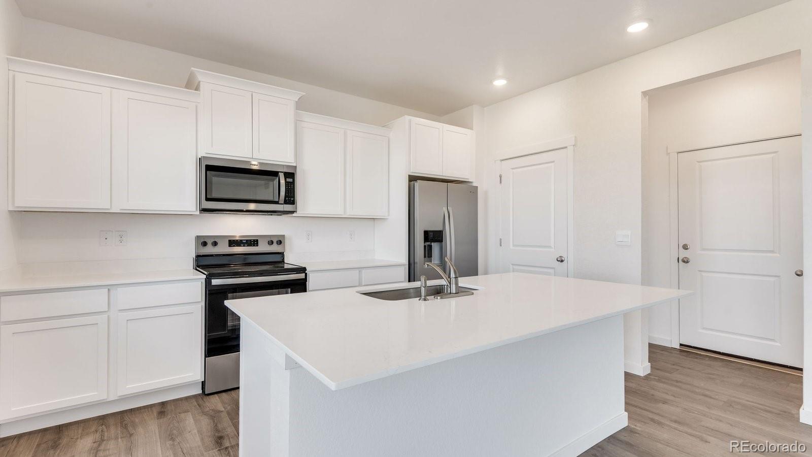MLS Image #2 for 7326  27th street,greeley, Colorado