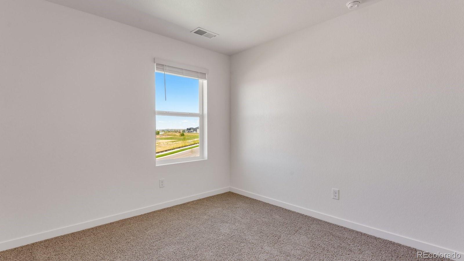 MLS Image #20 for 7326  27th street,greeley, Colorado
