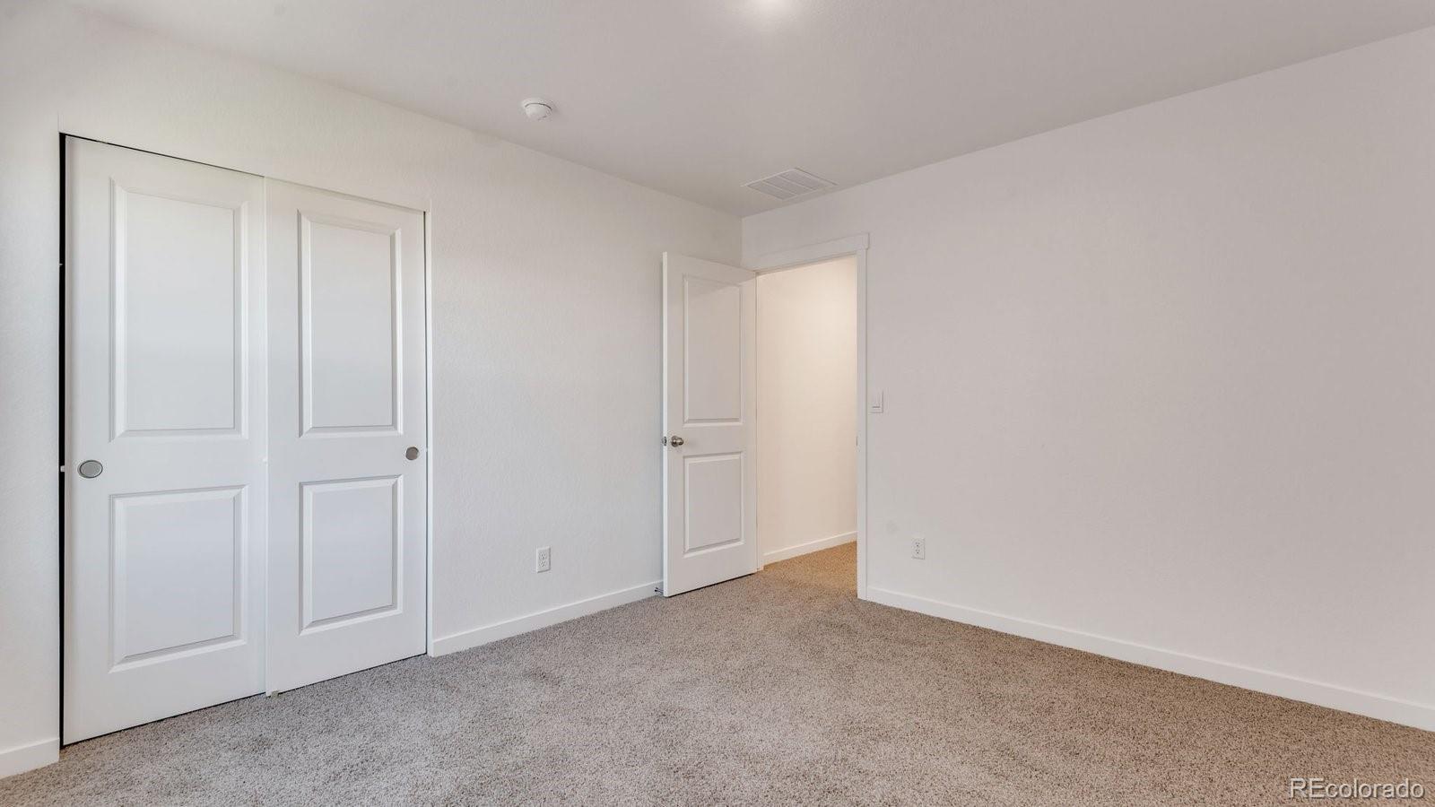 MLS Image #21 for 7326  27th street,greeley, Colorado
