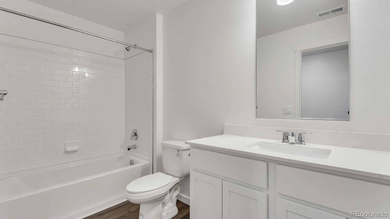 MLS Image #22 for 7326  27th street,greeley, Colorado