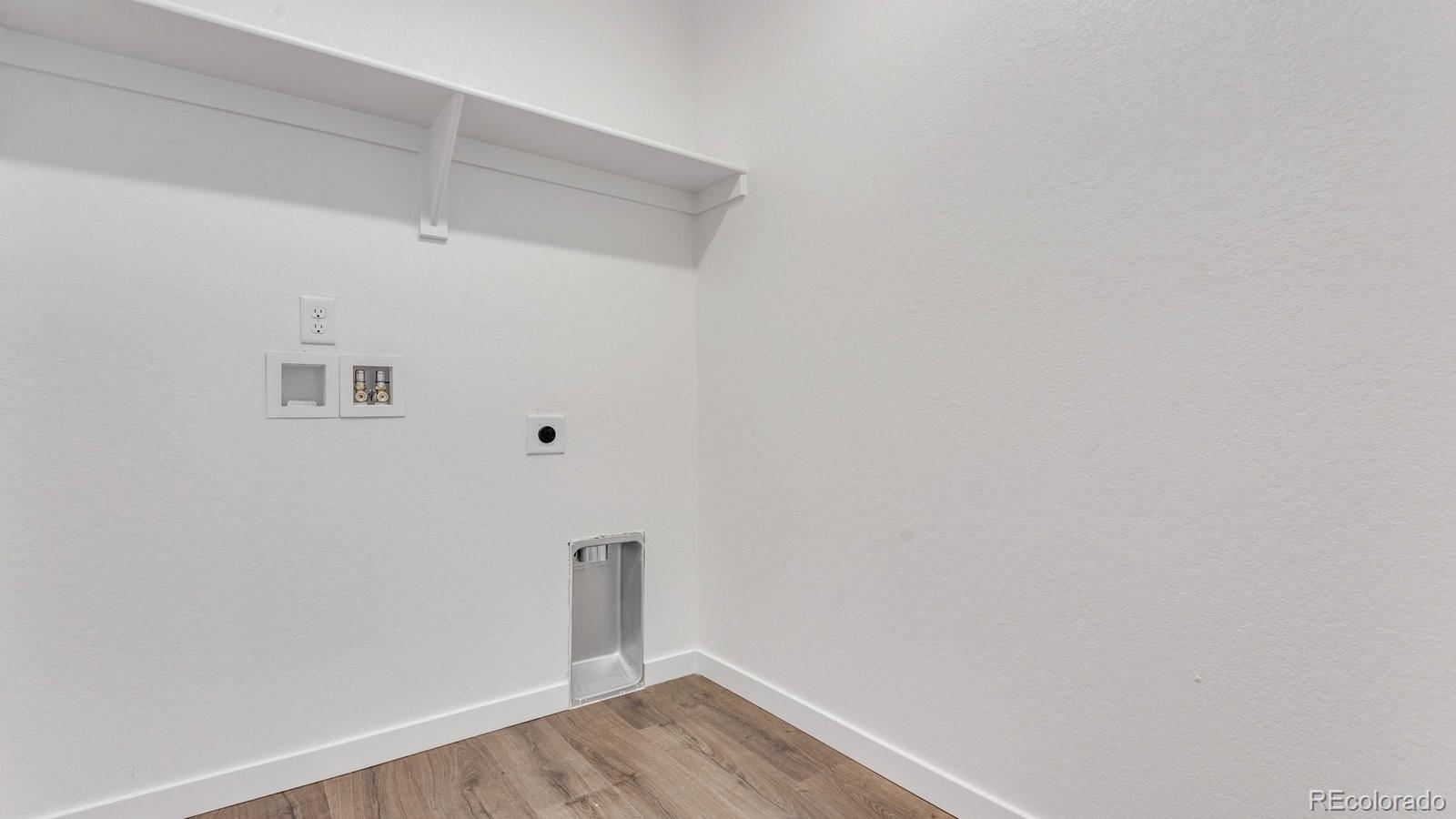 MLS Image #23 for 7326  27th street,greeley, Colorado