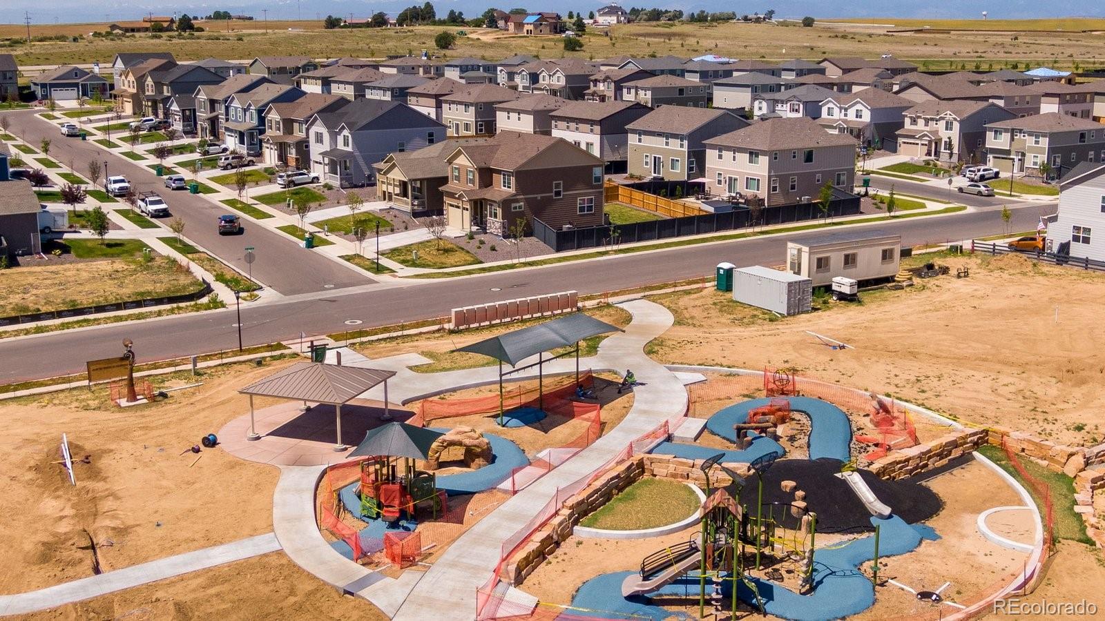 MLS Image #26 for 7326  27th street,greeley, Colorado