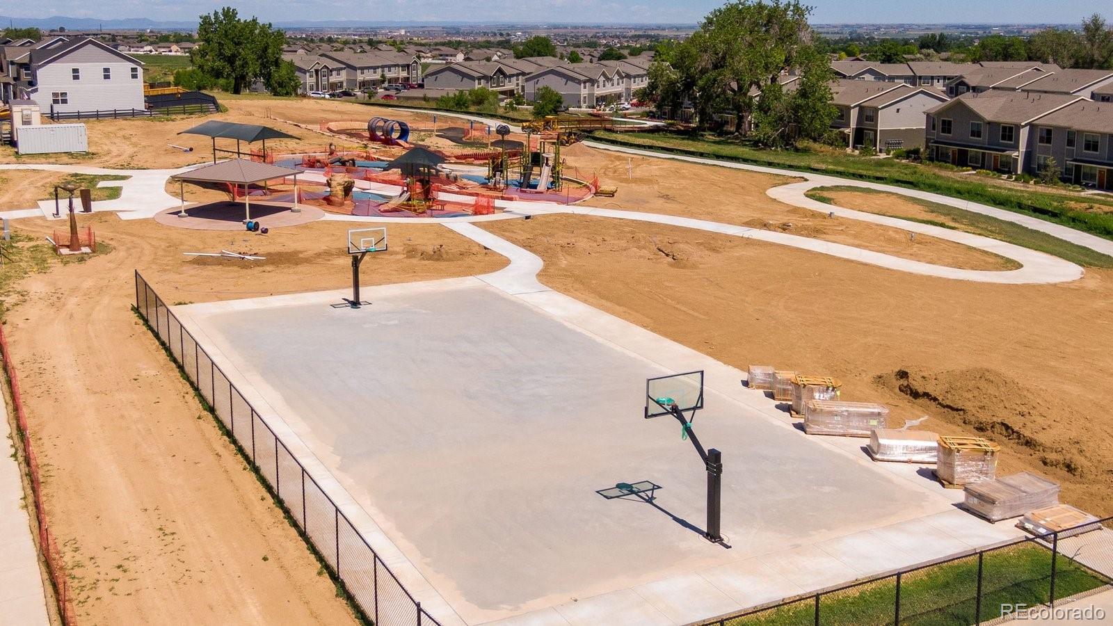 MLS Image #28 for 7326  27th street,greeley, Colorado