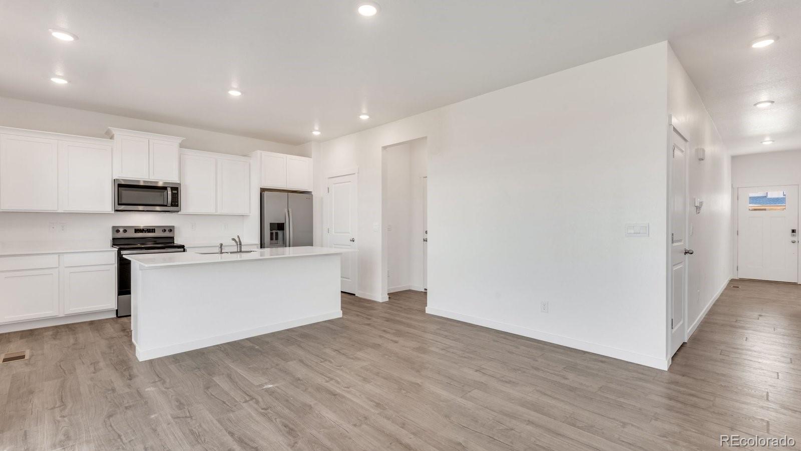 MLS Image #4 for 7326  27th street,greeley, Colorado