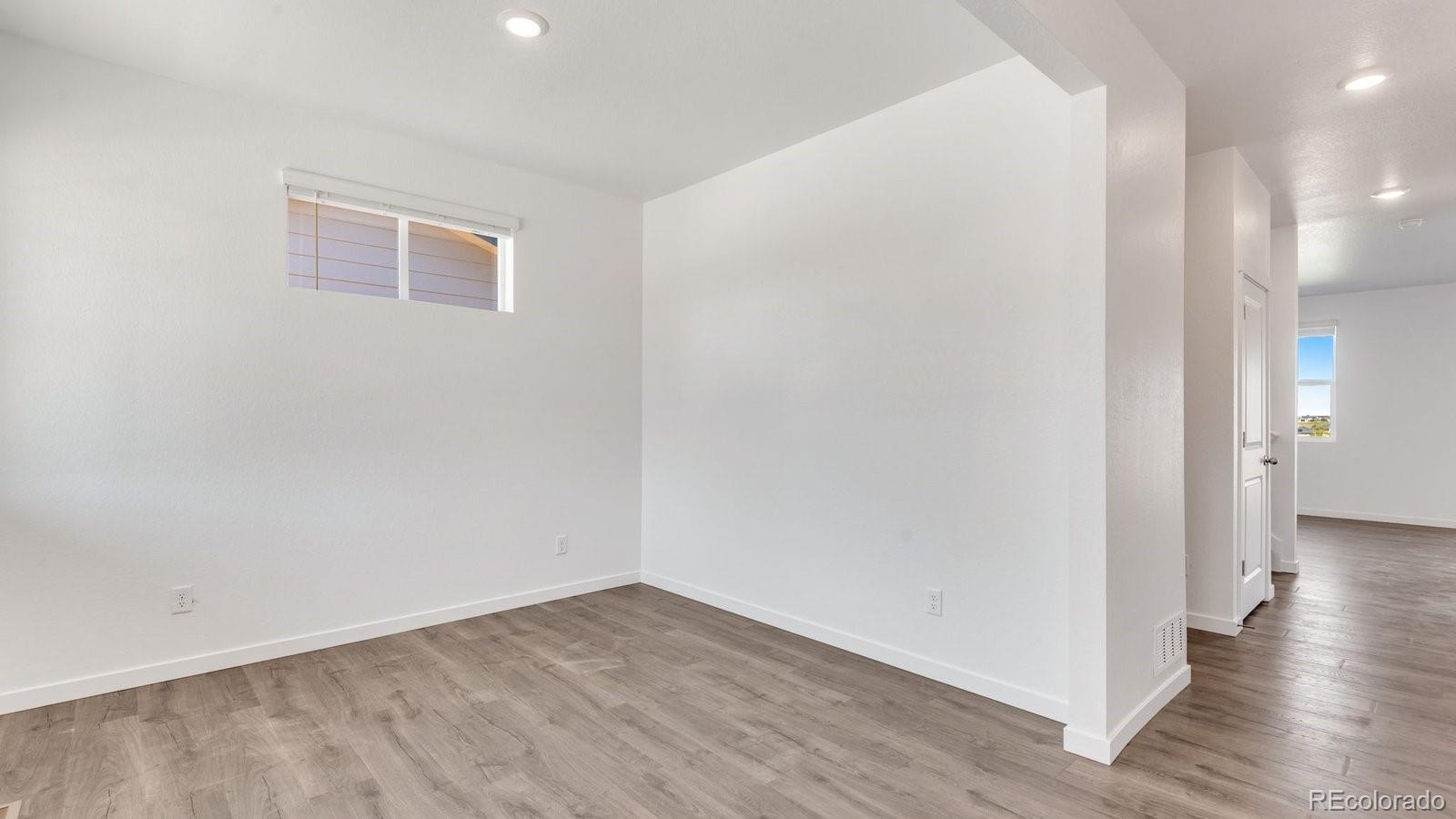 MLS Image #7 for 7326  27th street,greeley, Colorado