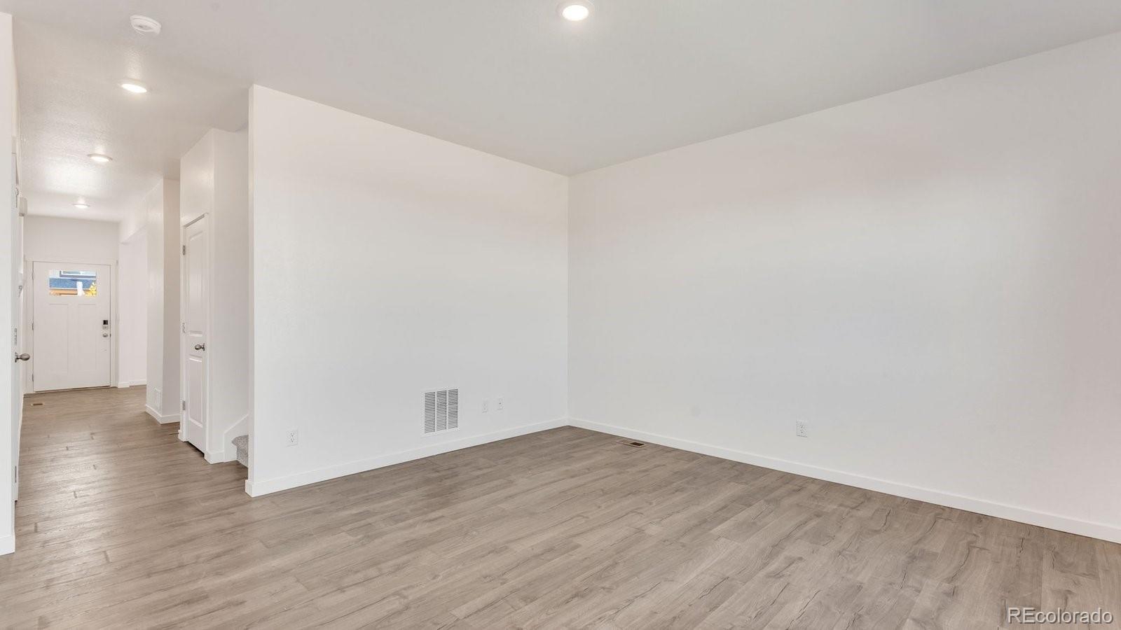 MLS Image #8 for 7326  27th street,greeley, Colorado