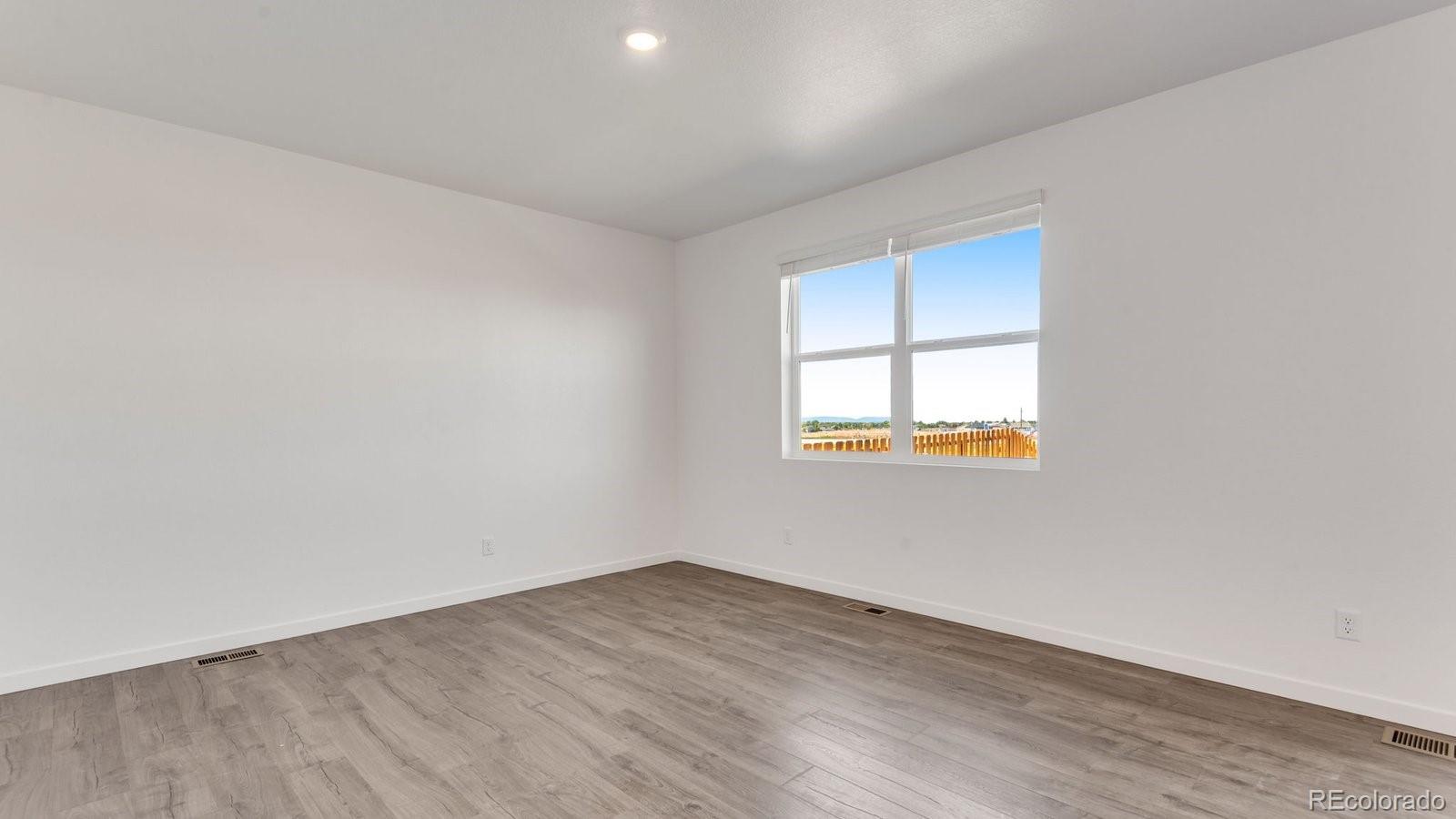 MLS Image #9 for 7326  27th street,greeley, Colorado