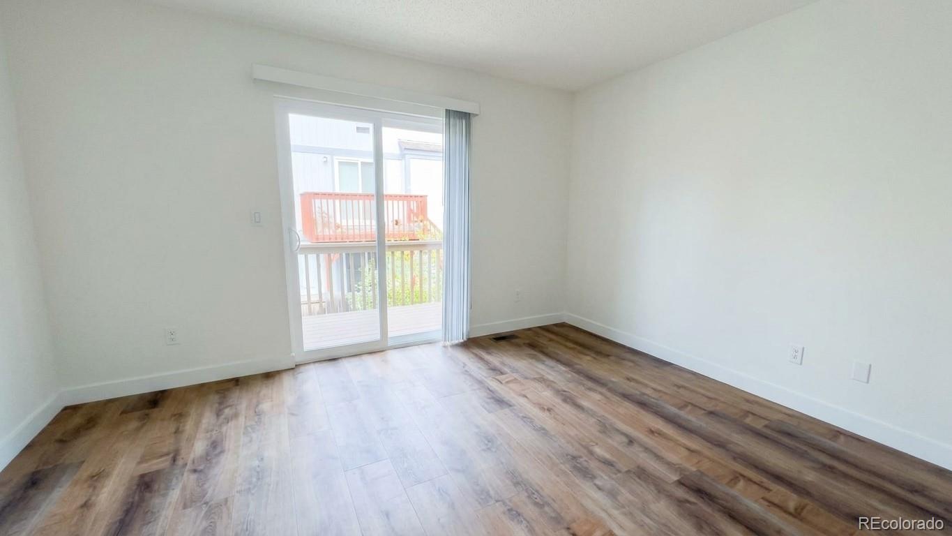 MLS Image #10 for 8036  decatur street,westminster, Colorado