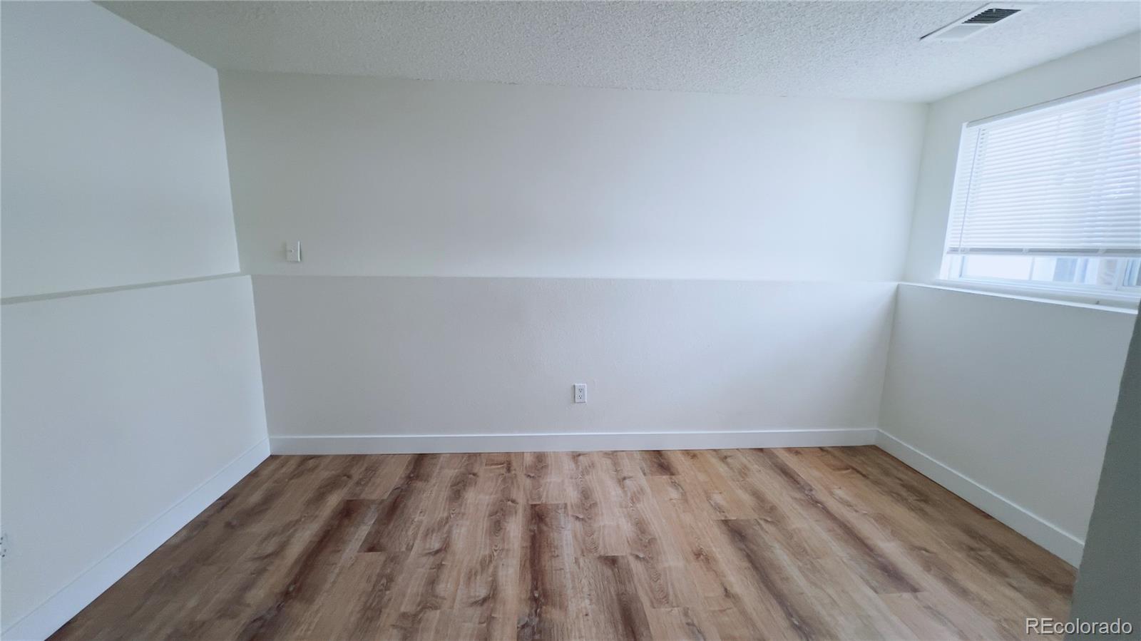 MLS Image #11 for 8036  decatur street,westminster, Colorado