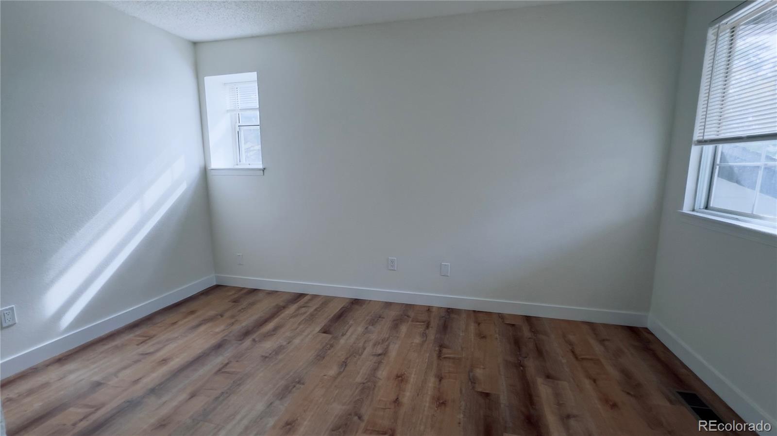 MLS Image #12 for 8036  decatur street,westminster, Colorado