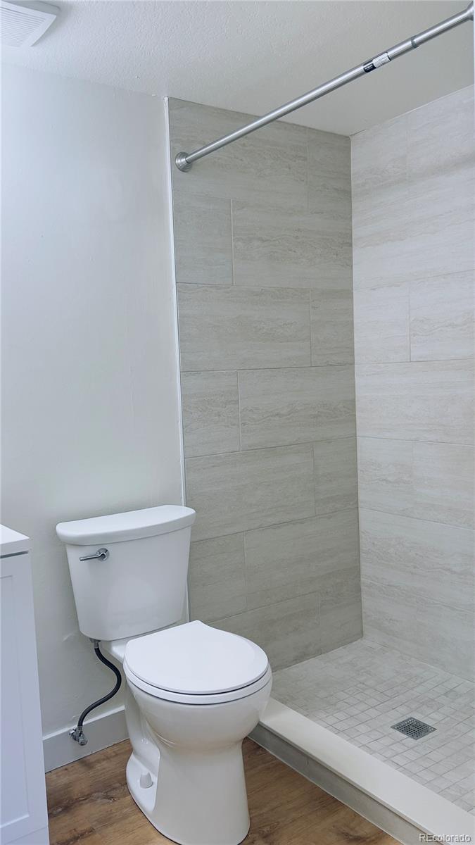 MLS Image #13 for 8036  decatur street,westminster, Colorado