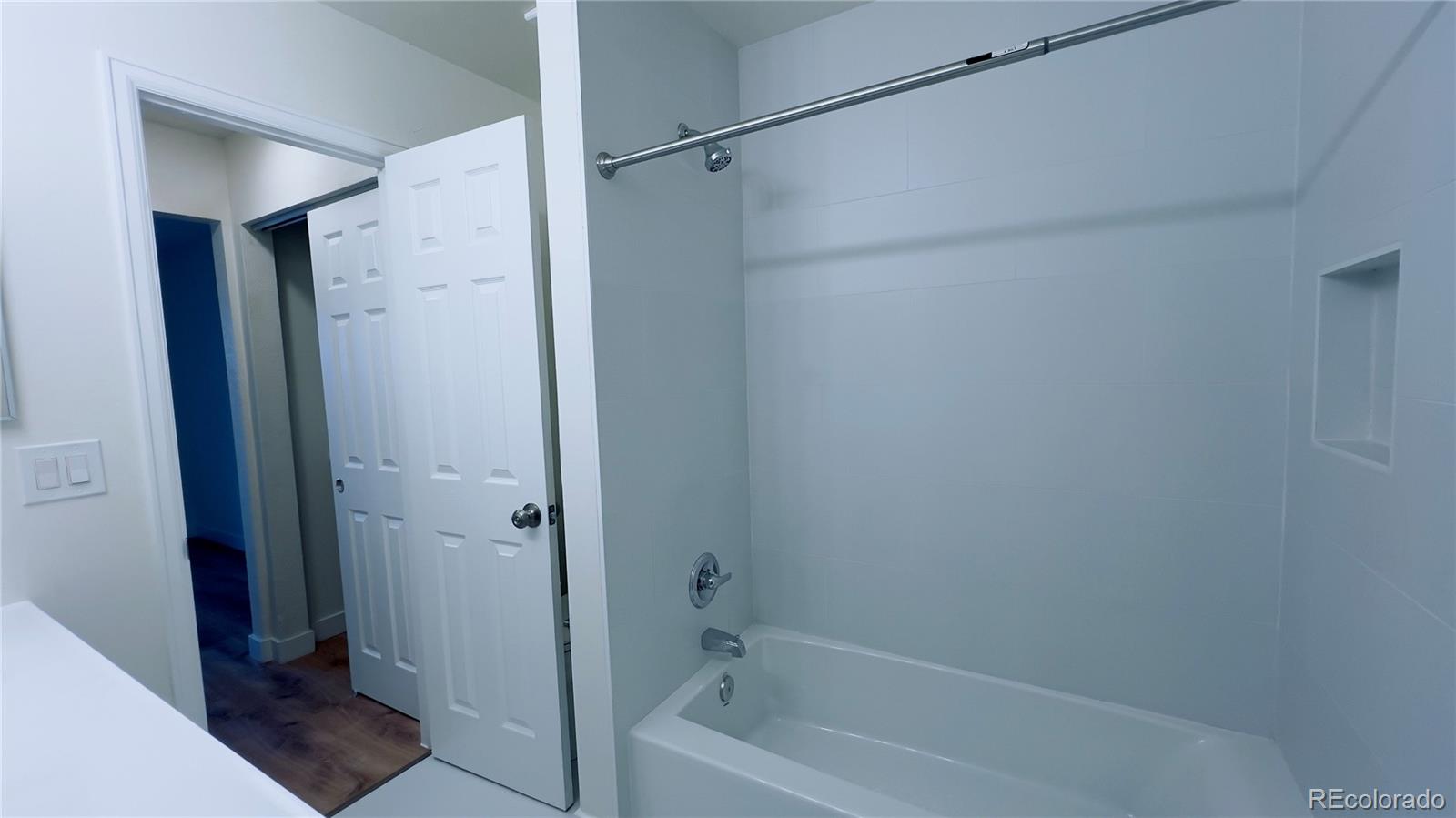 MLS Image #14 for 8036  decatur street,westminster, Colorado