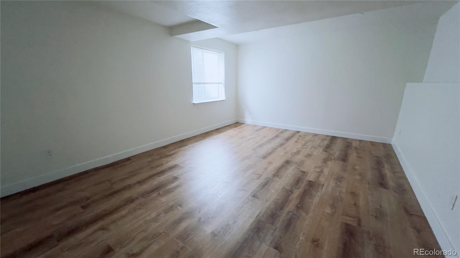 MLS Image #16 for 8036  decatur street,westminster, Colorado