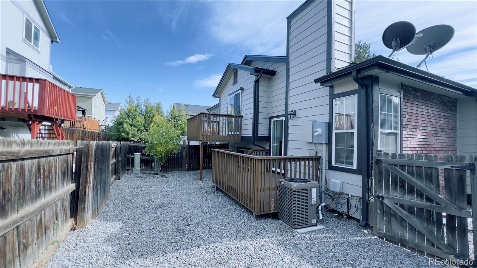 MLS Image #19 for 8036  decatur street,westminster, Colorado